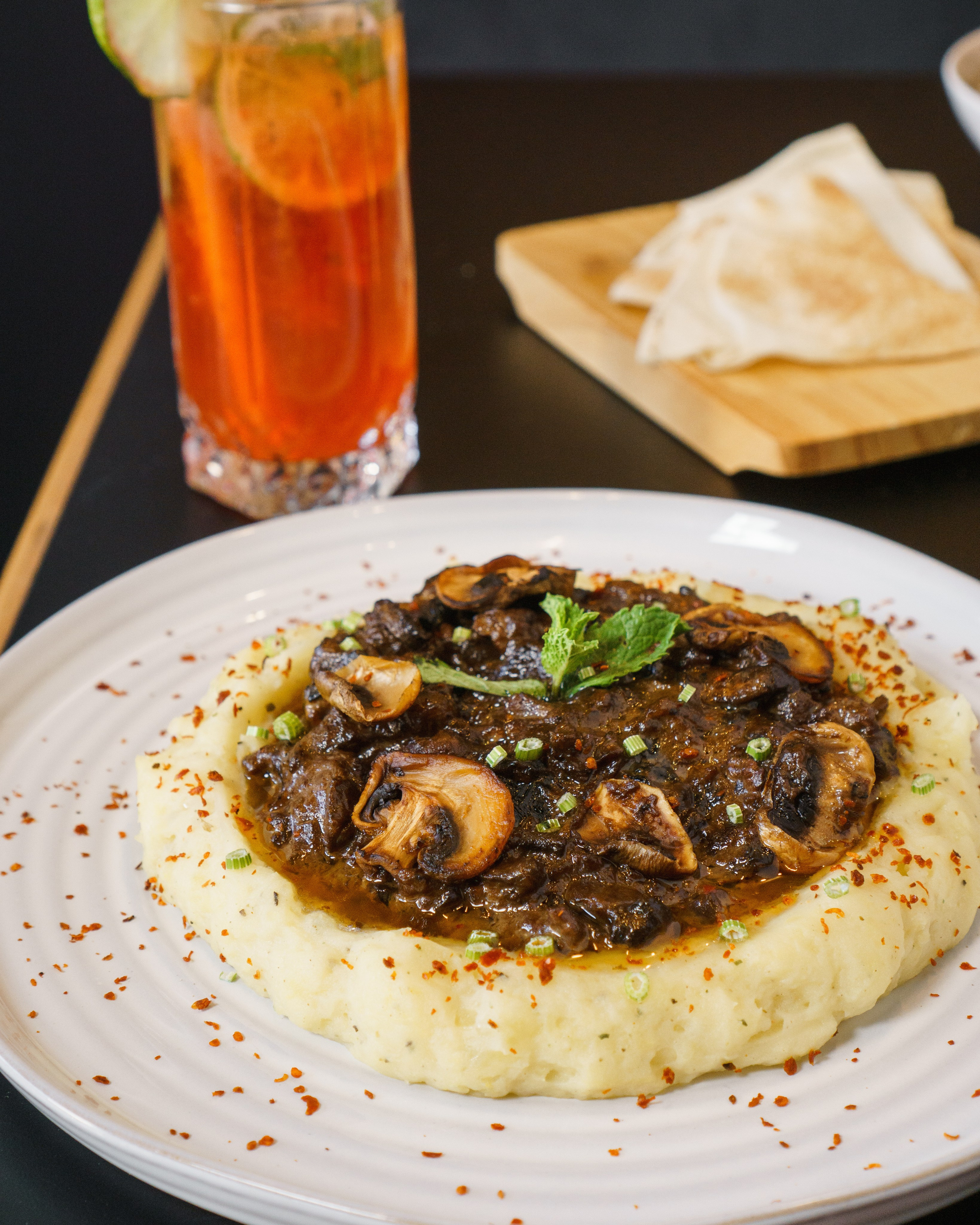 BR Sandwich. Welcome to my video and photo world!