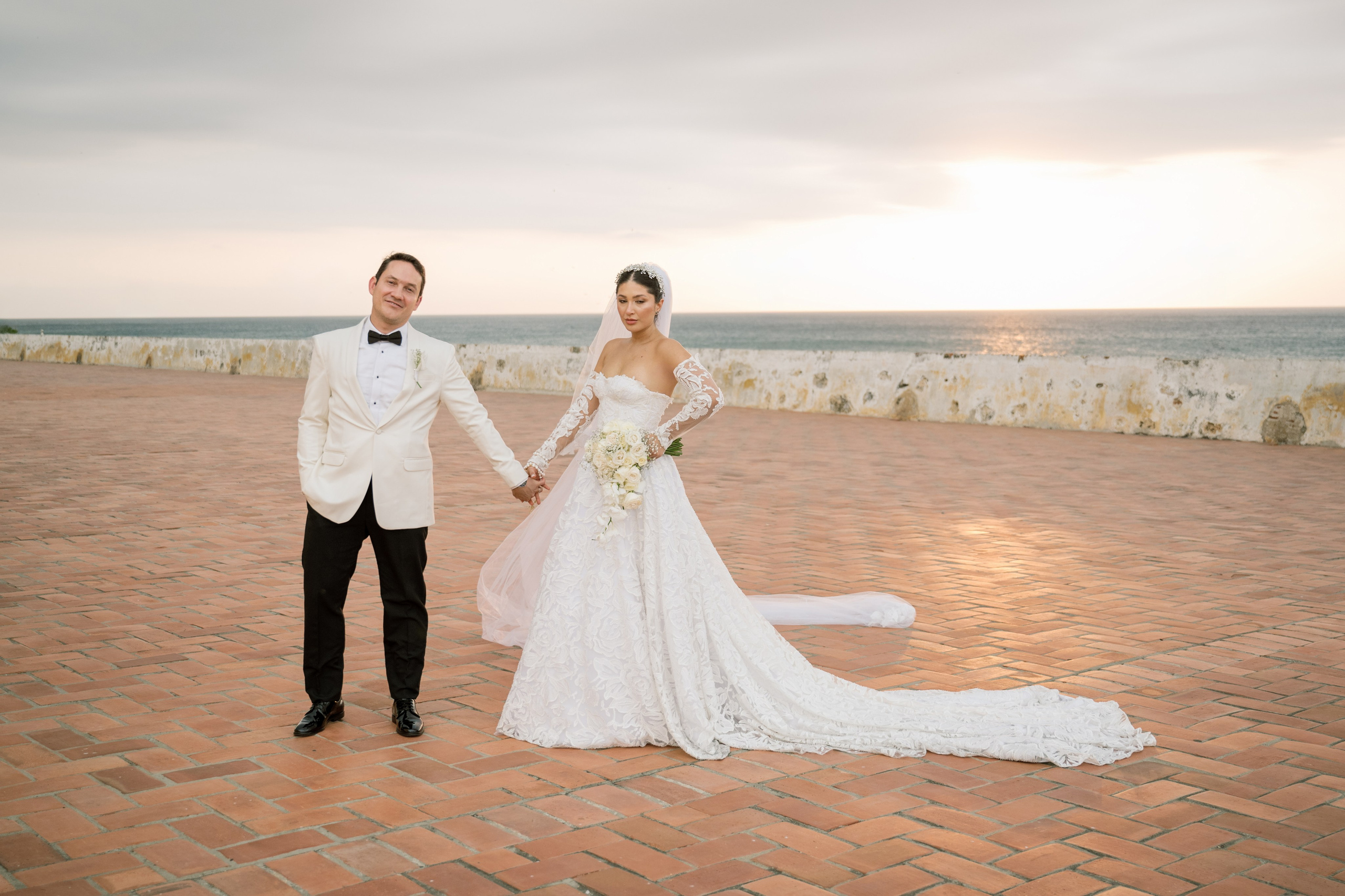 GALLERY 5. Reginofoto fotógrafo de bodas y eventos sociales en cartagena Colombia