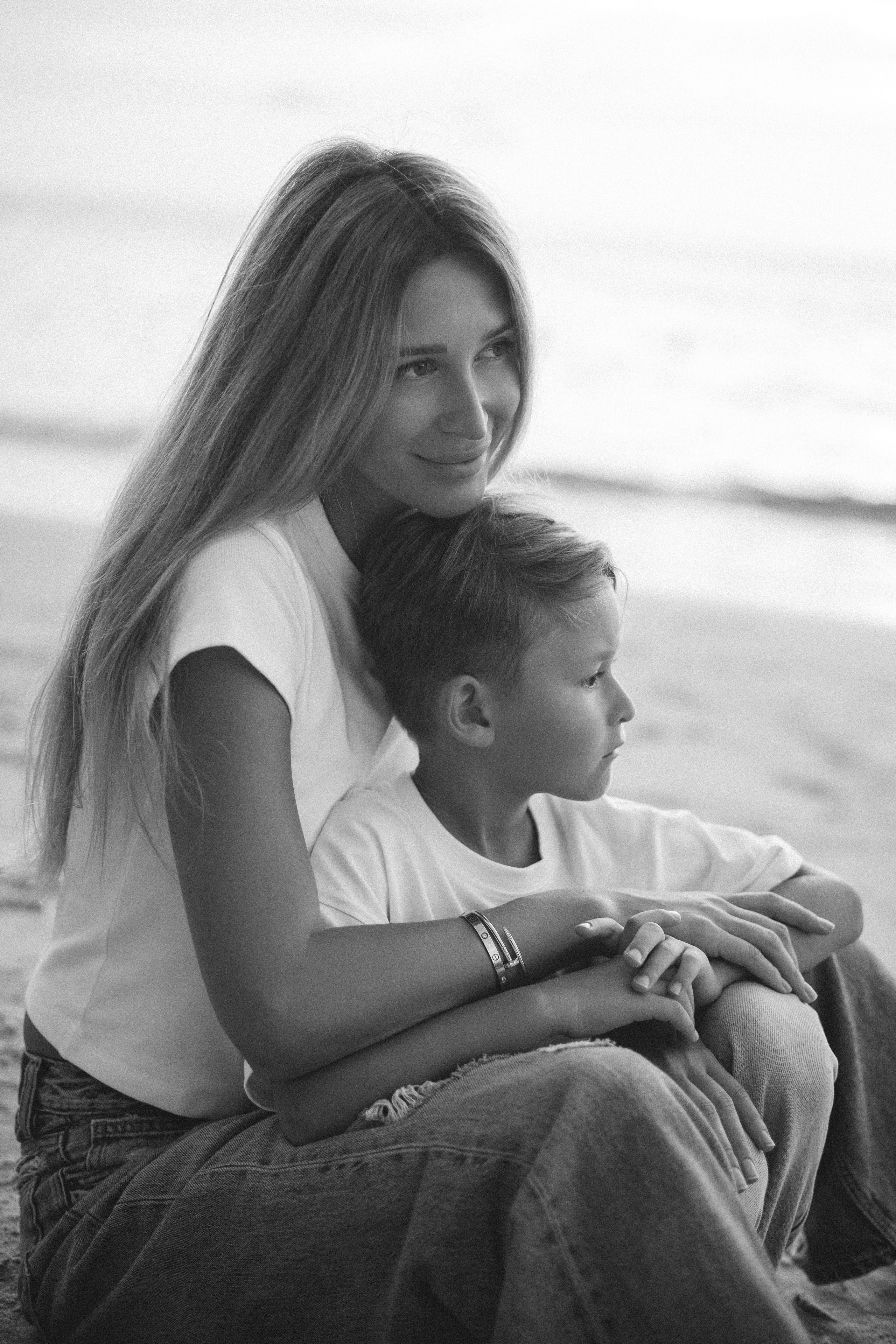 Love story/семейные съемки. Портретный фотограф Катерина Новикова