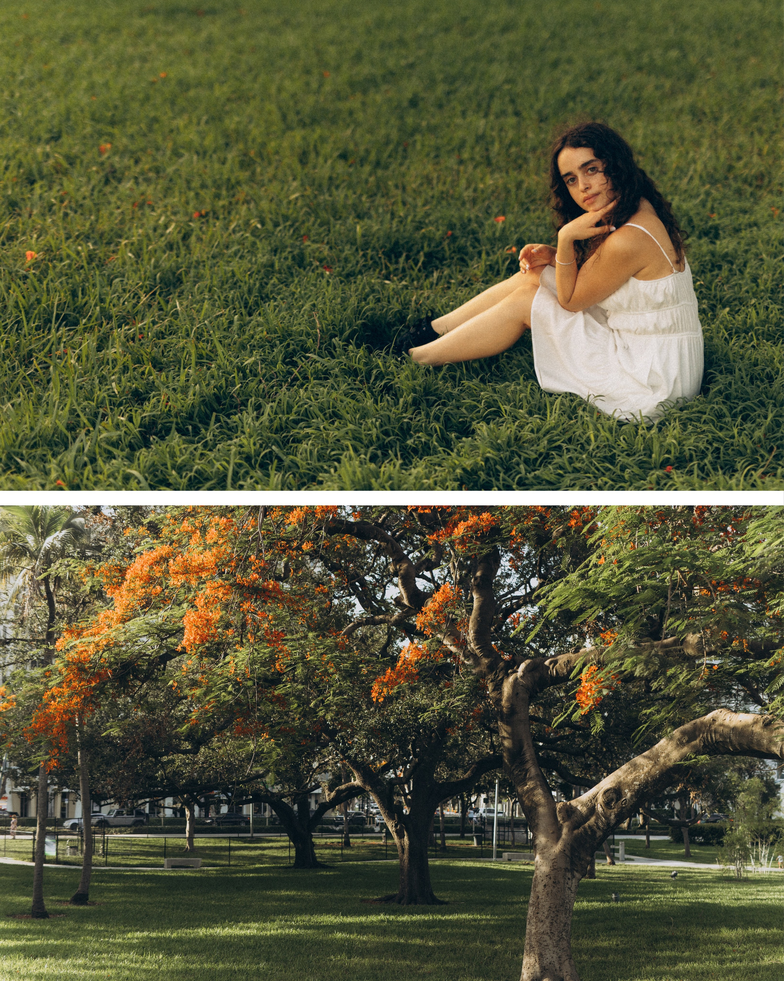 Portrait. TETIANA UDOVYCHENKO PORTRAIT PHOTOGRAPHER