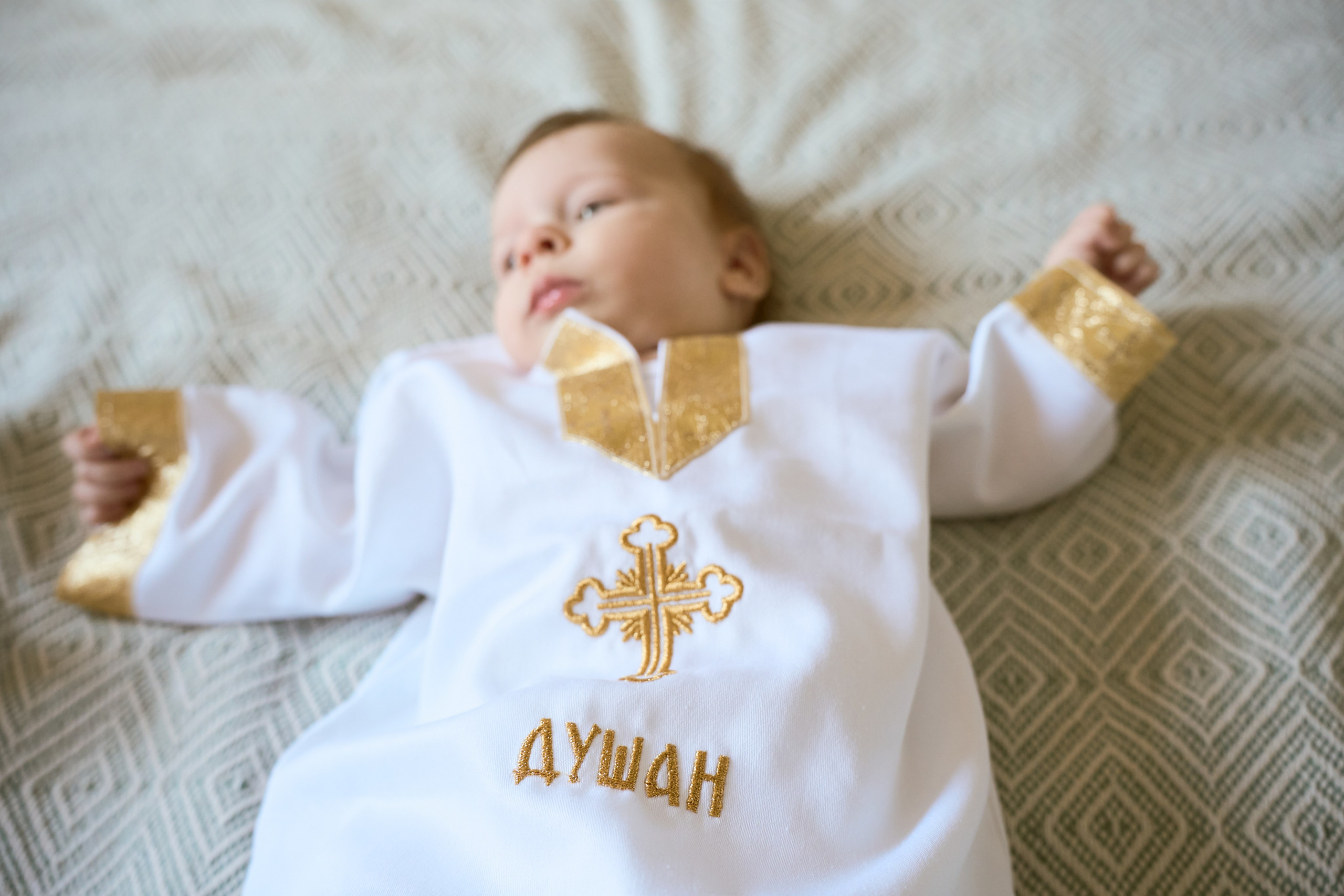 Jelena i Petar. Marko Superio | Wedding & Portrait Photographer