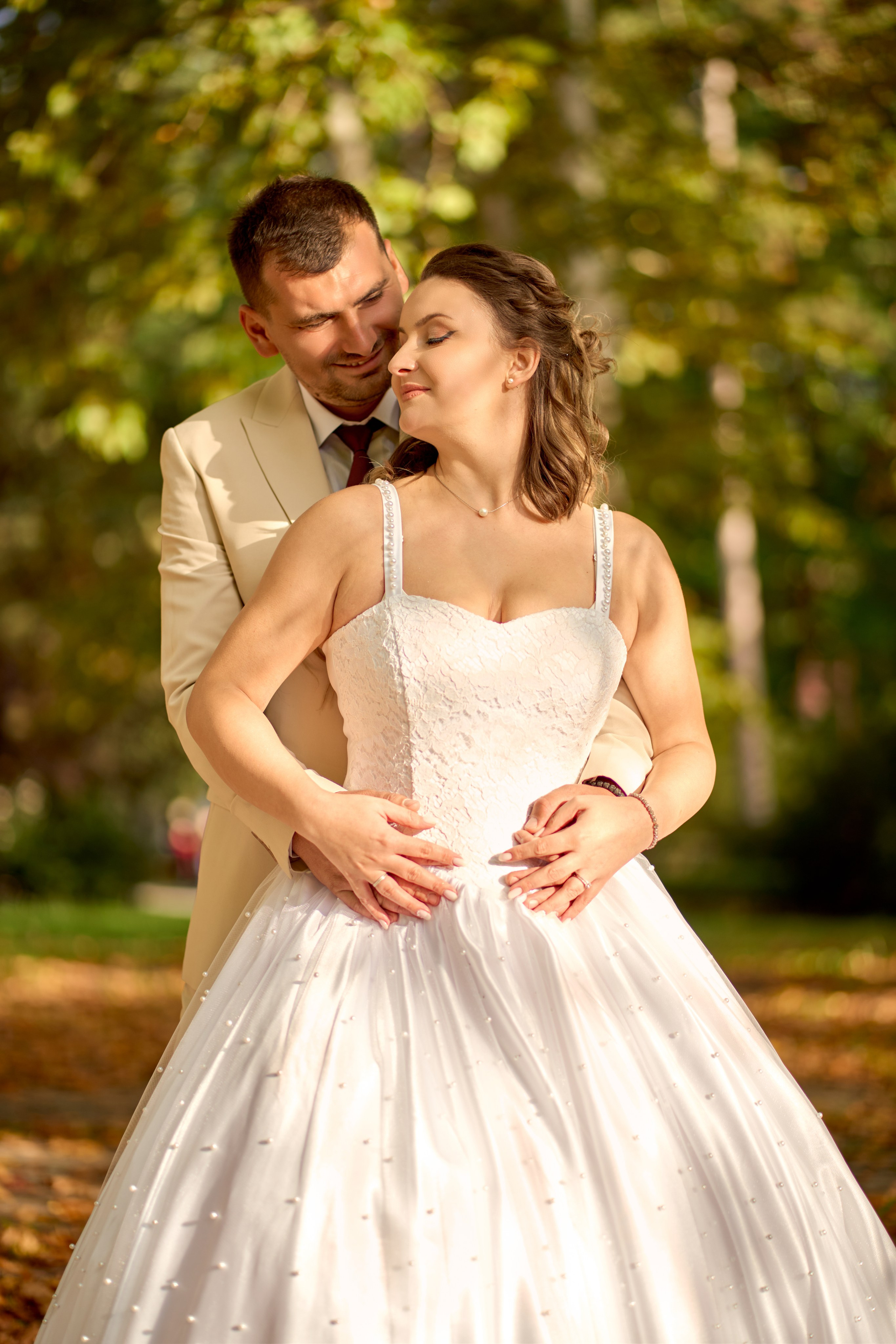 Ivana i Jefta. Marko Superio | Wedding & Portrait Photographer