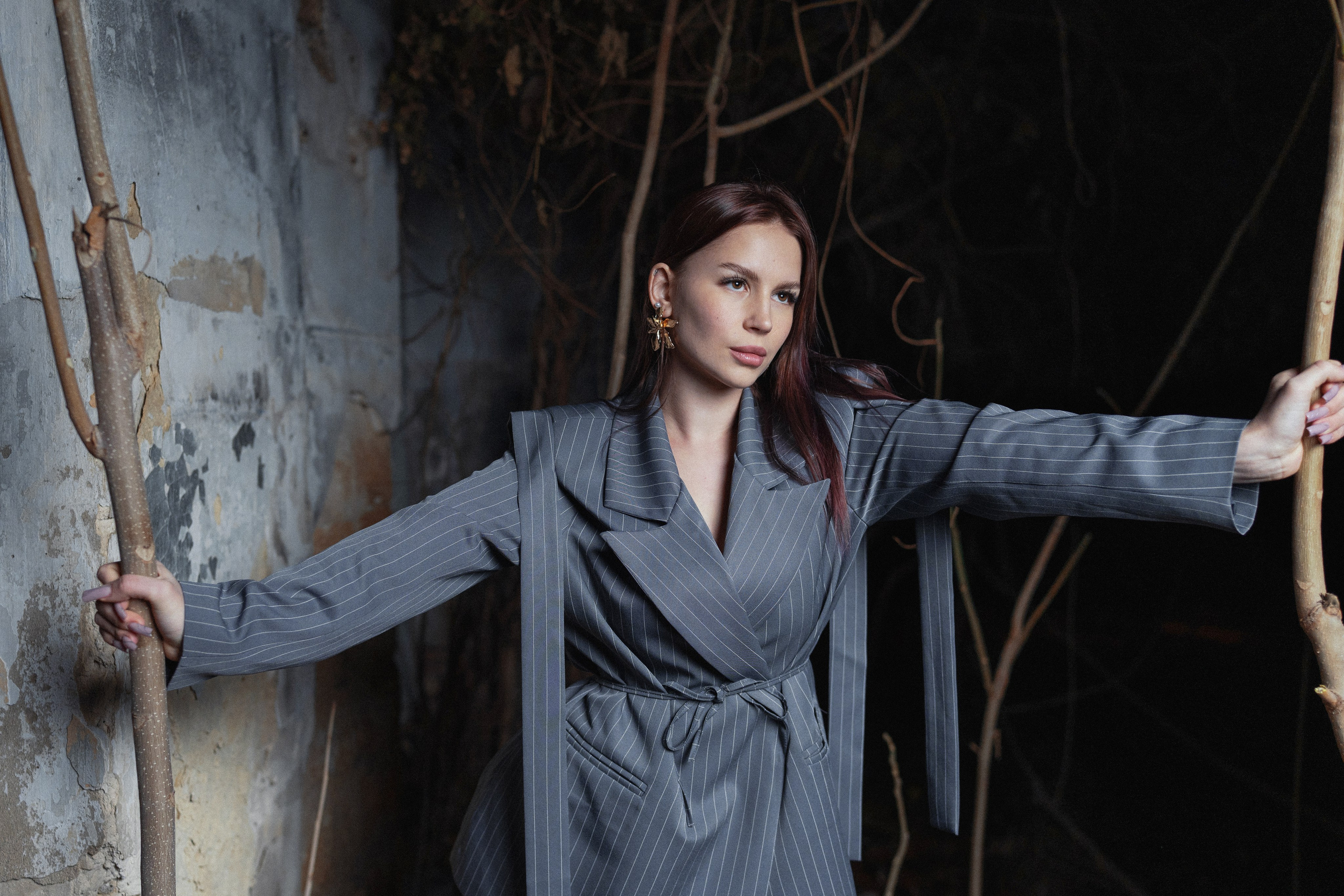 Fashion. Фотограф в Турции, Анталия, Аланья, Белек, Стамбул. Turkiye Antalya, Istanbul