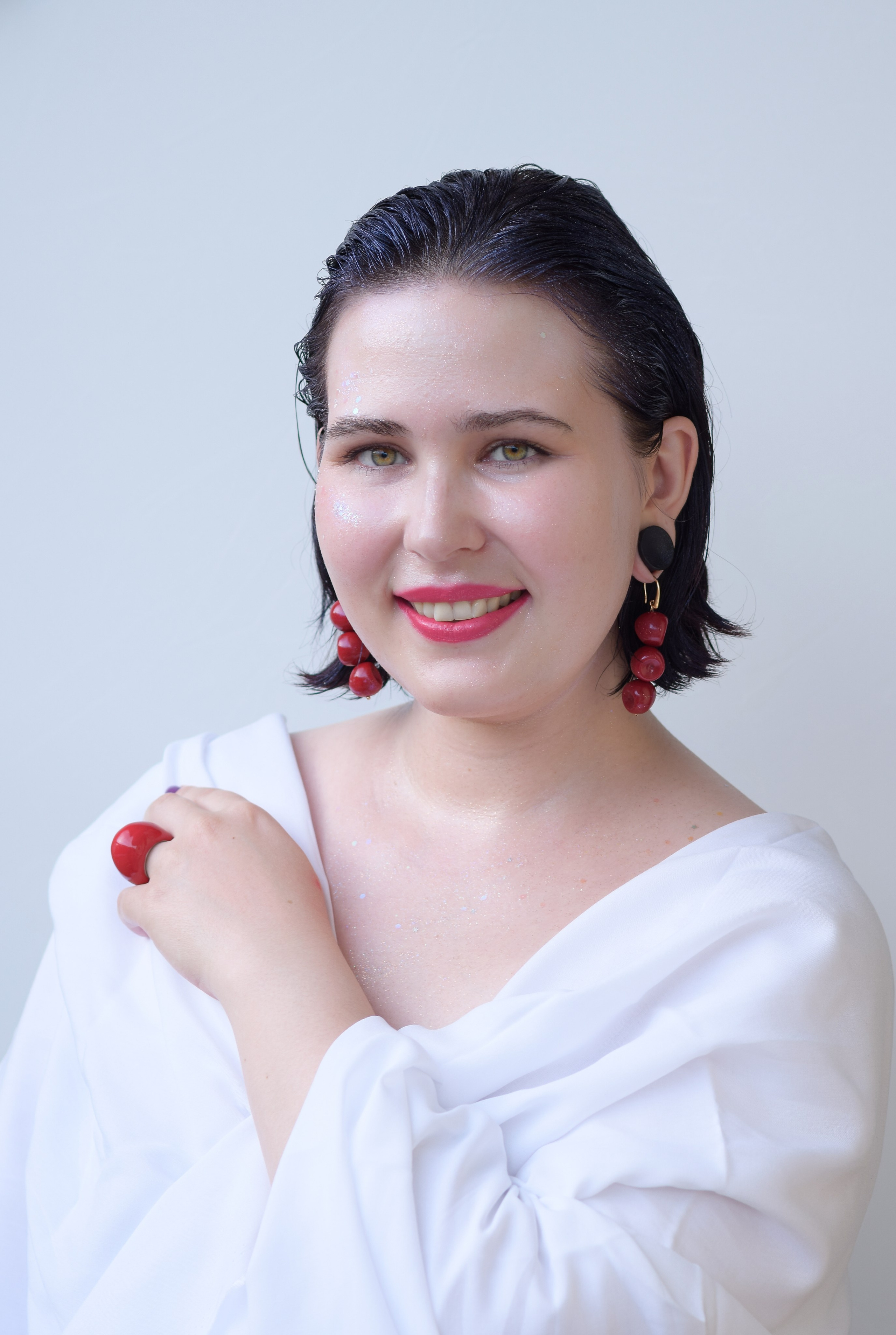 The airy mood, photoshoot at home. Виктория Федосеенко, фотограф в Сербии