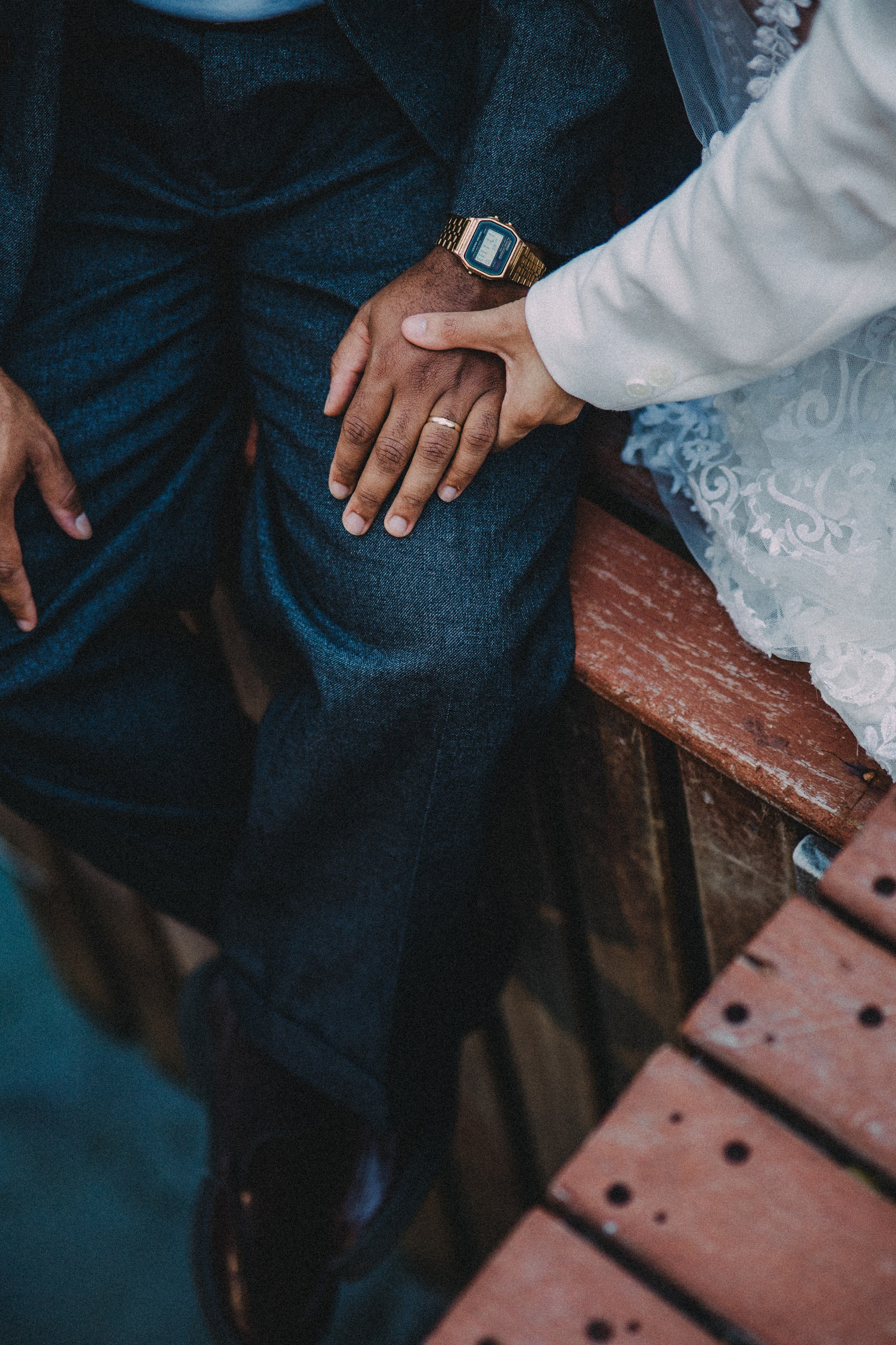 Fotografia de Casamento. Fotógrafo em Angra dos Reis