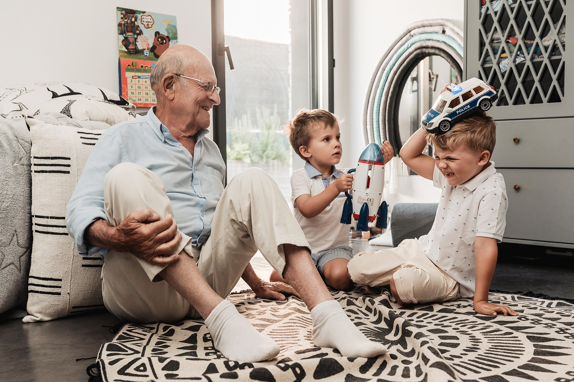 Famille. Ksenia Saulnier Photographie — Photographe de famille, grossesse et nouveau-né à Grenoble et dans l’Isère