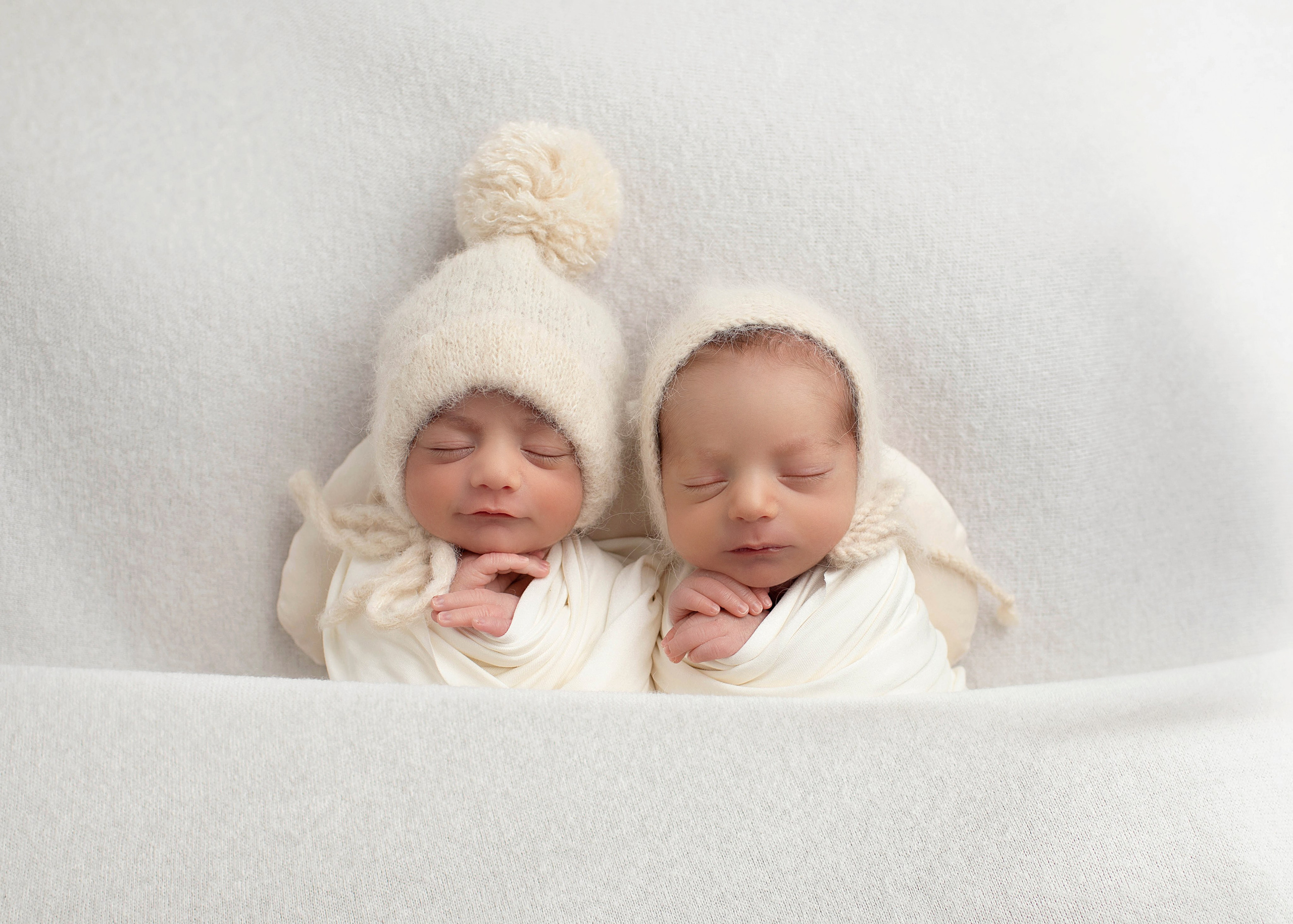 Info. Axlundphotography.se