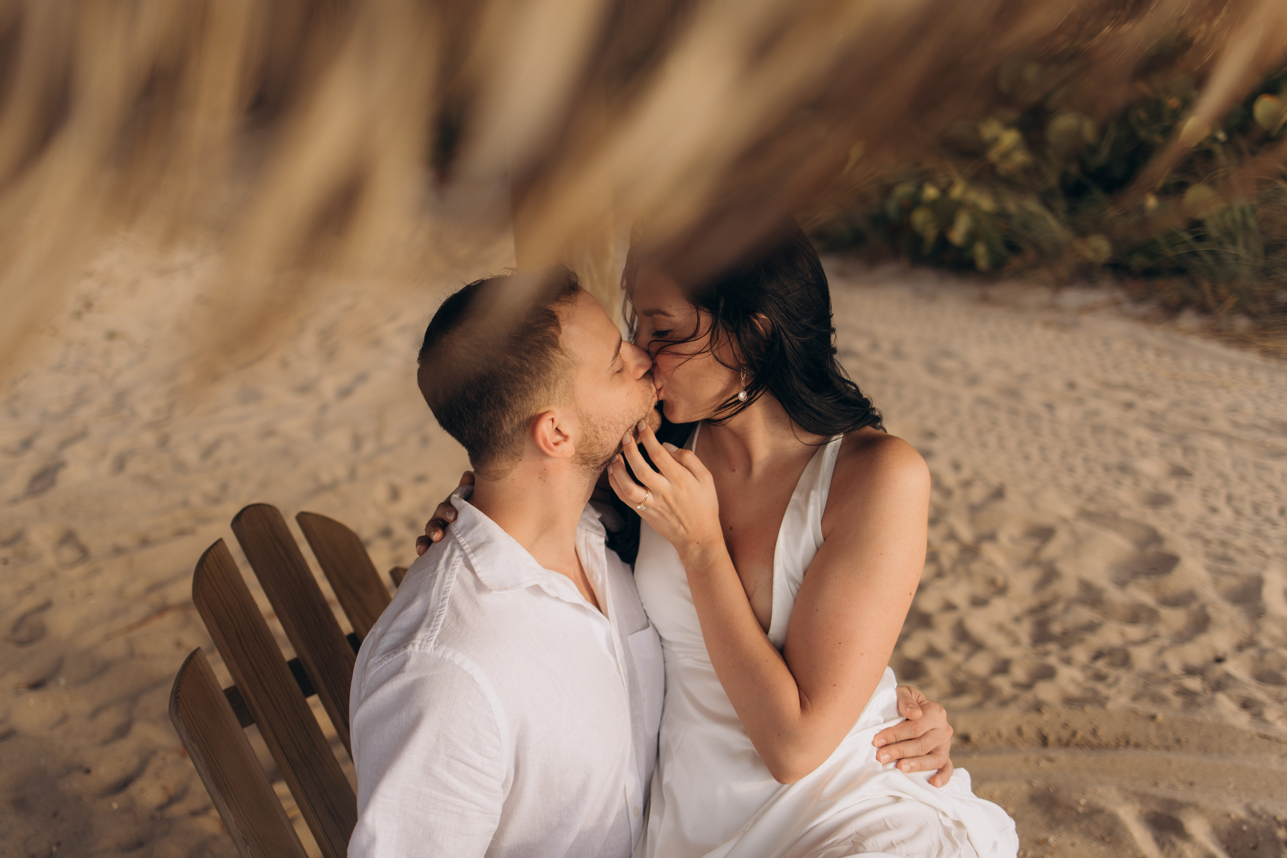 Hey Florida Photo|Editorial Wedding & Family Photographer Miami