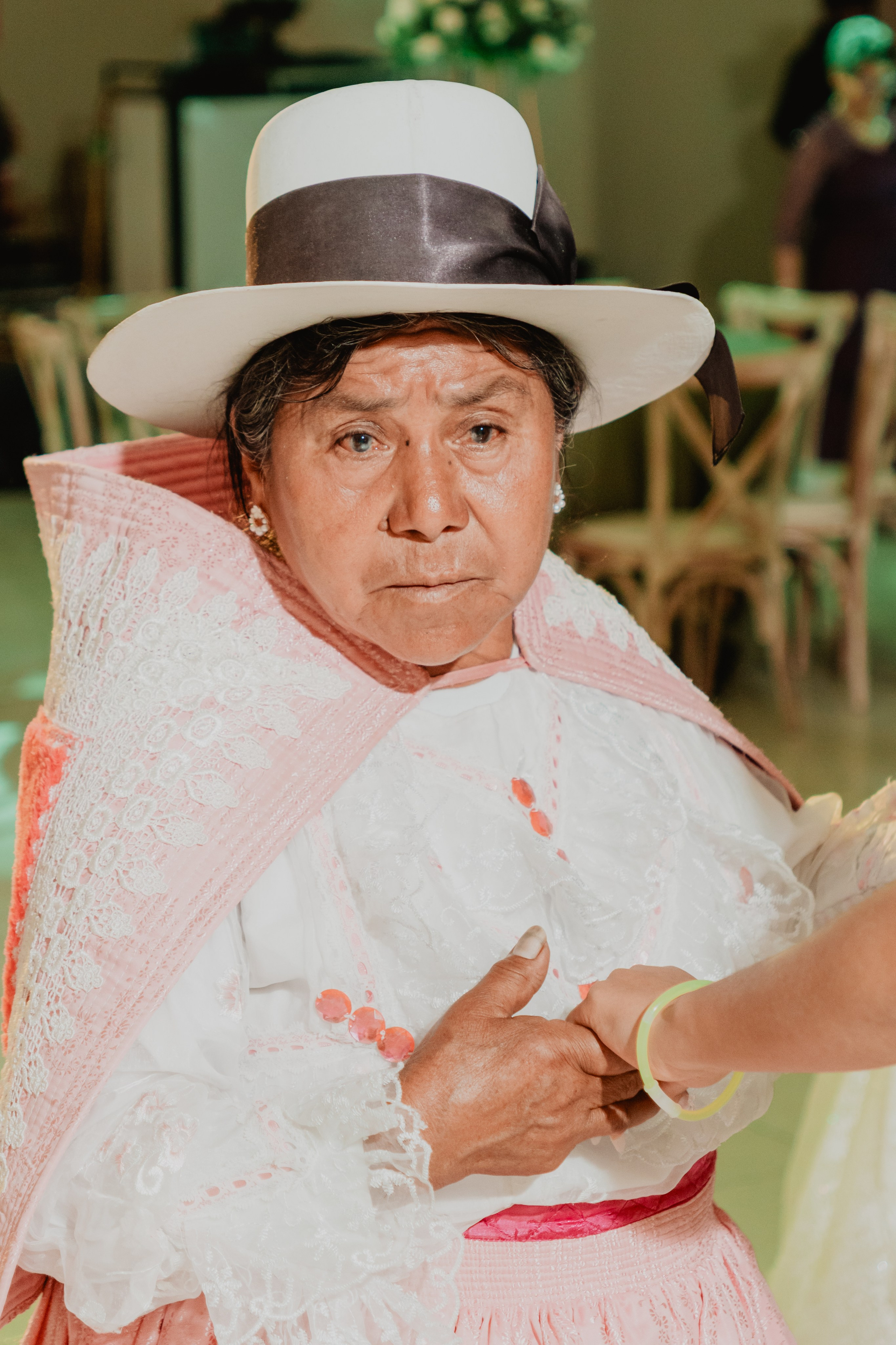 FERNANDO + MARIBEL | BODA RELIGIOSA. Studio KVTA | Fotografía y Video de Bodas en Arequipa