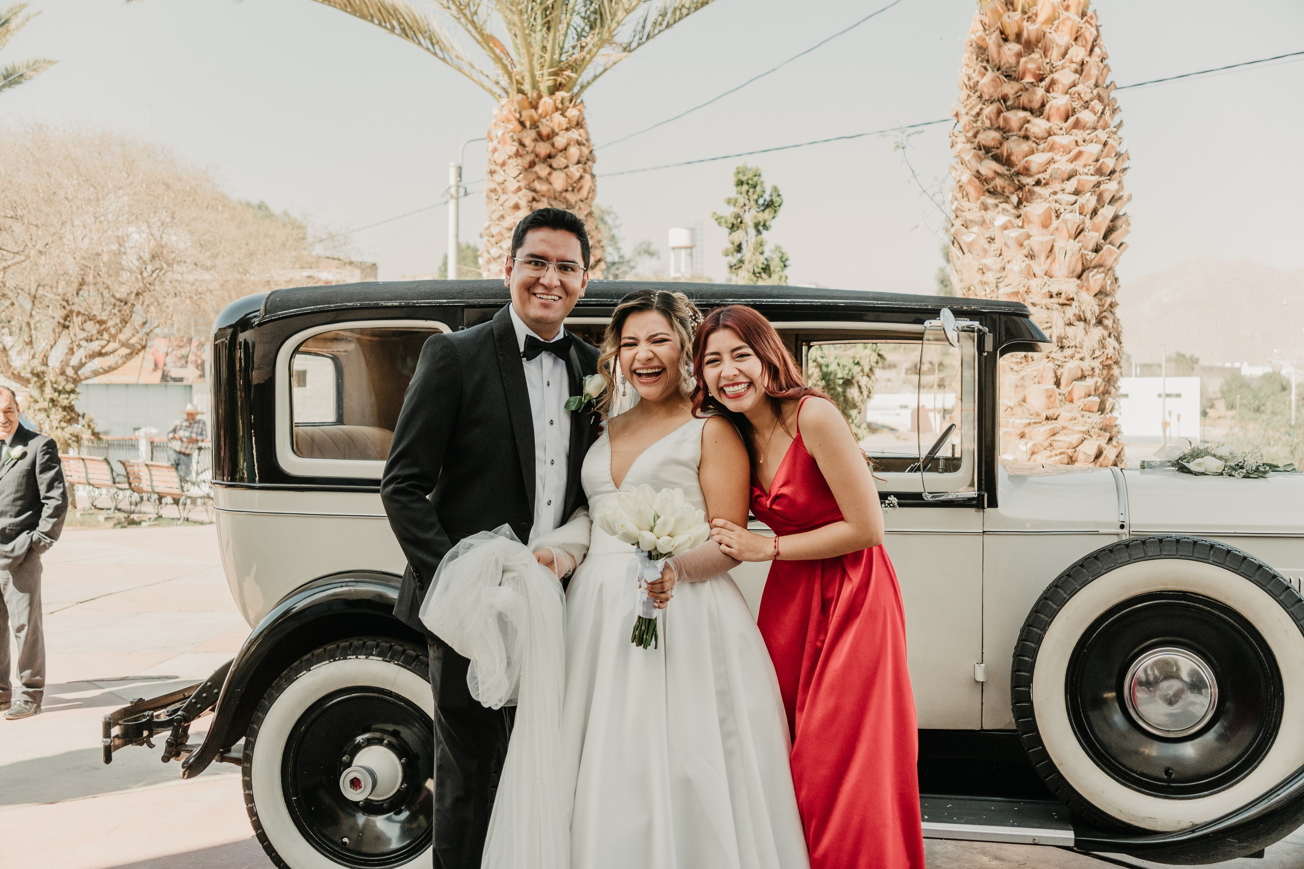 CAROL Y GERSON SOLO BODA. Studio KVTA | Fotografía y Video de Bodas en Arequipa