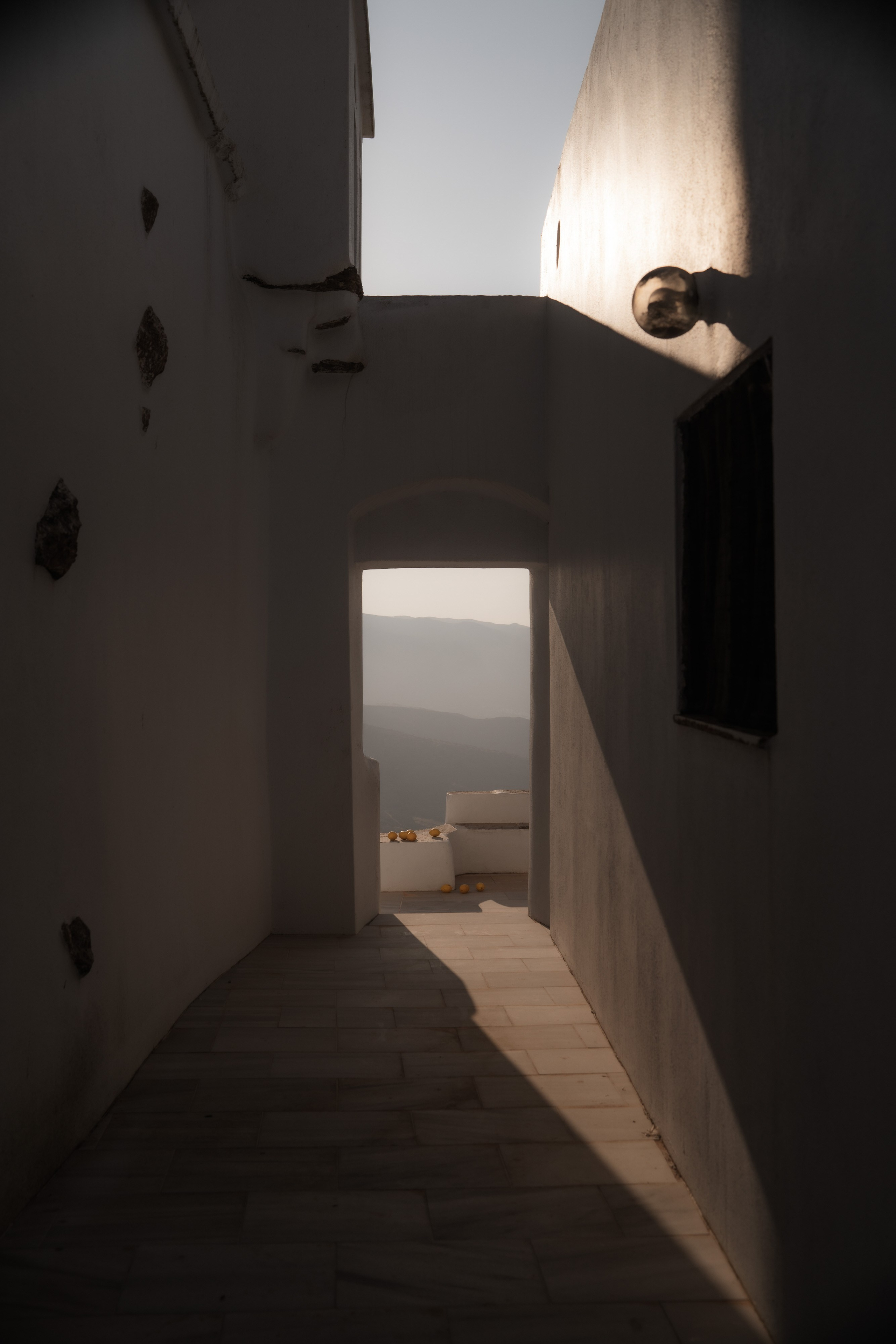 AwellaStudio