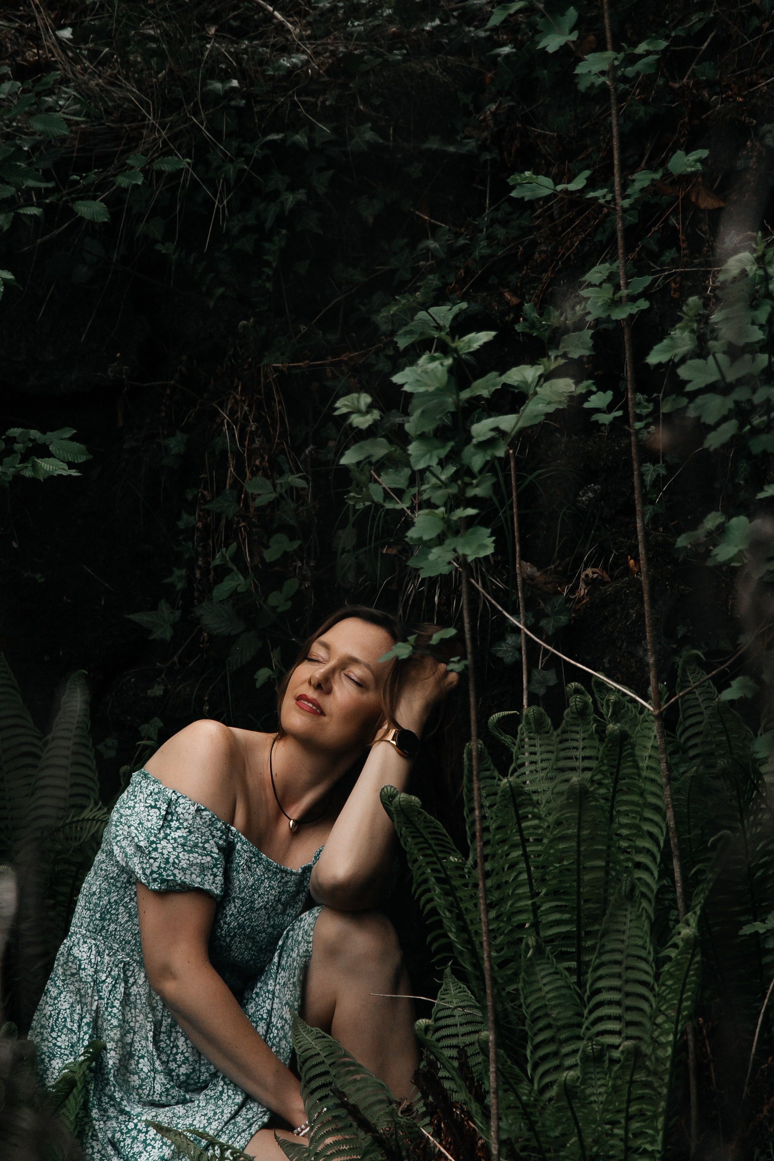 Girls Party. PHOTOgrapher Germany MARBURG