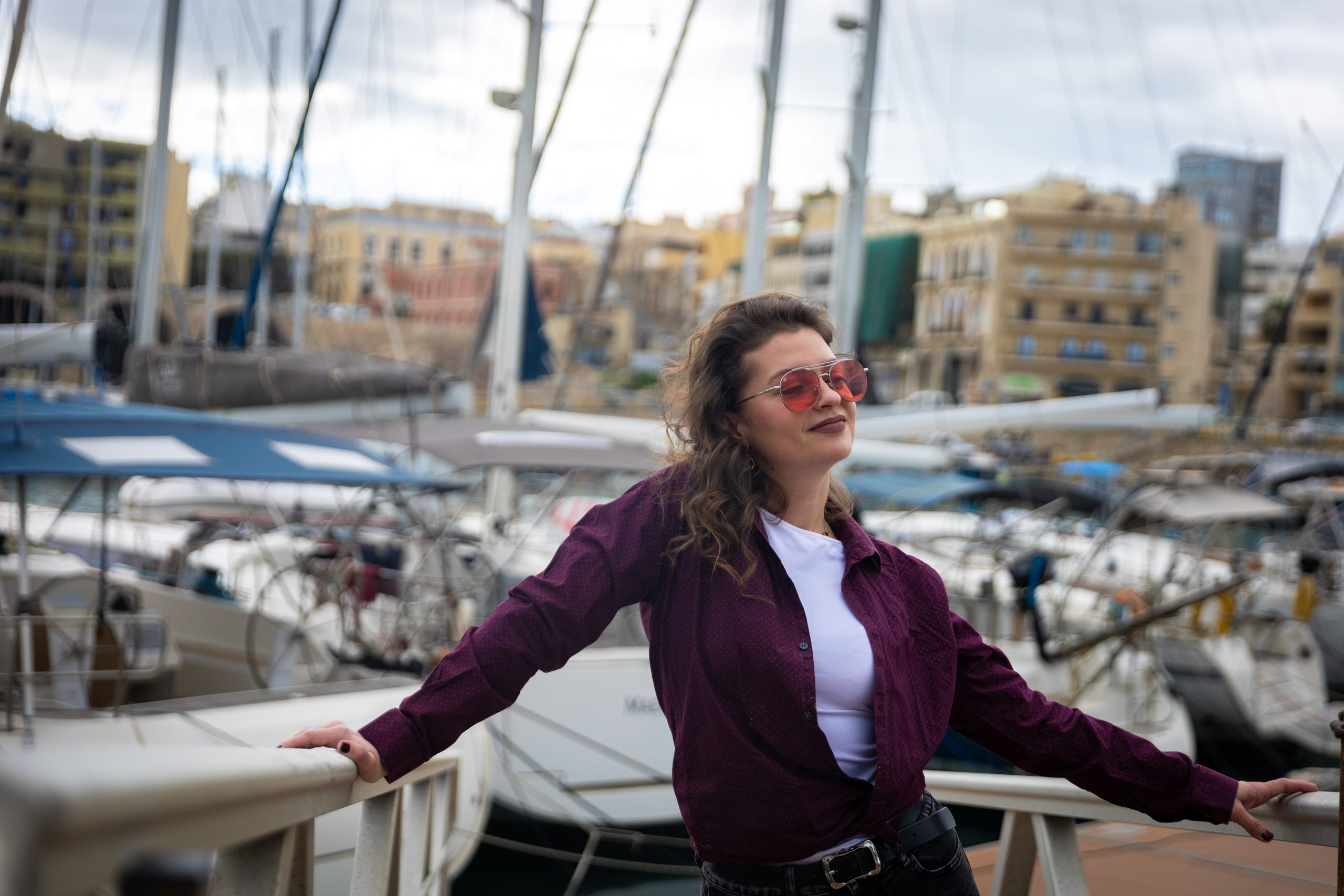 Girls CRETE. PHOTOgrapher Germany MARBURG