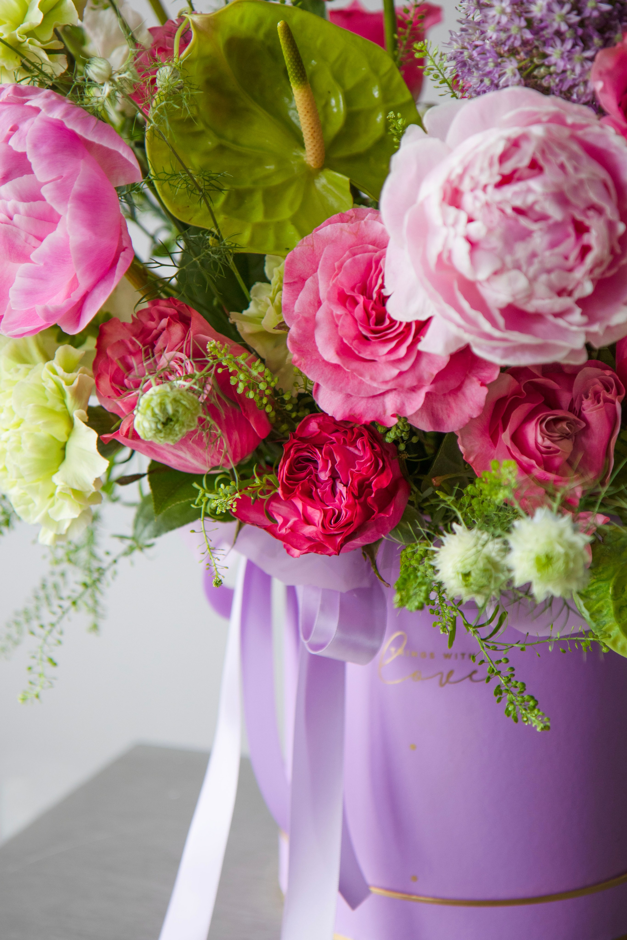 043. Palagina Ksusha, photographer in NY