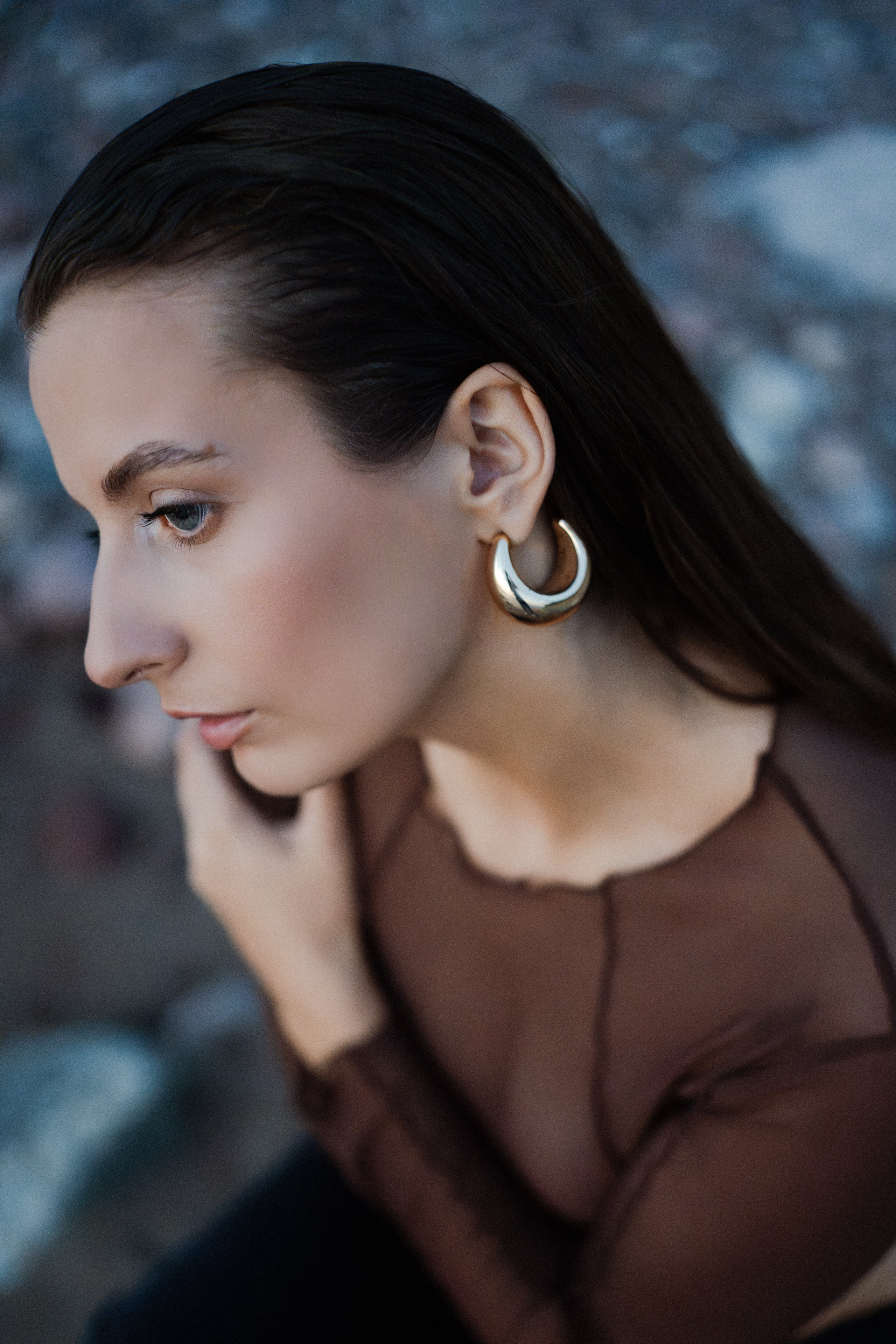 Giedrė. Lina Labanauskienė Photography