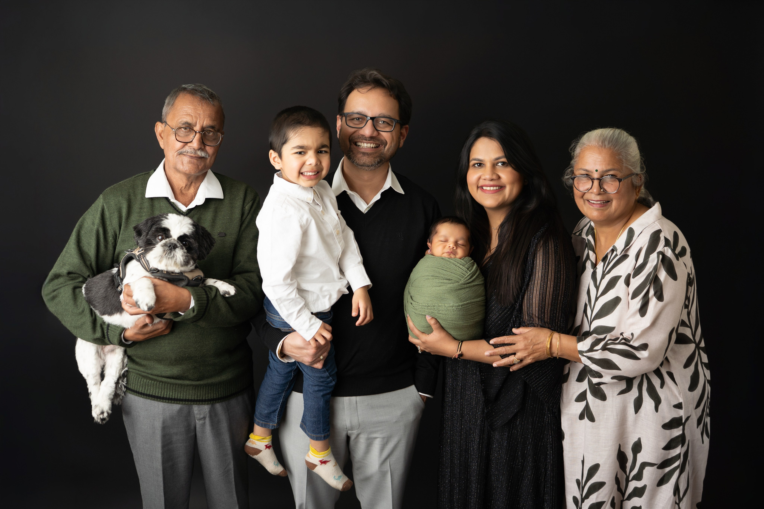 Newborn+Family. Maternity, family and newborn photography in San Francisco Bay Area