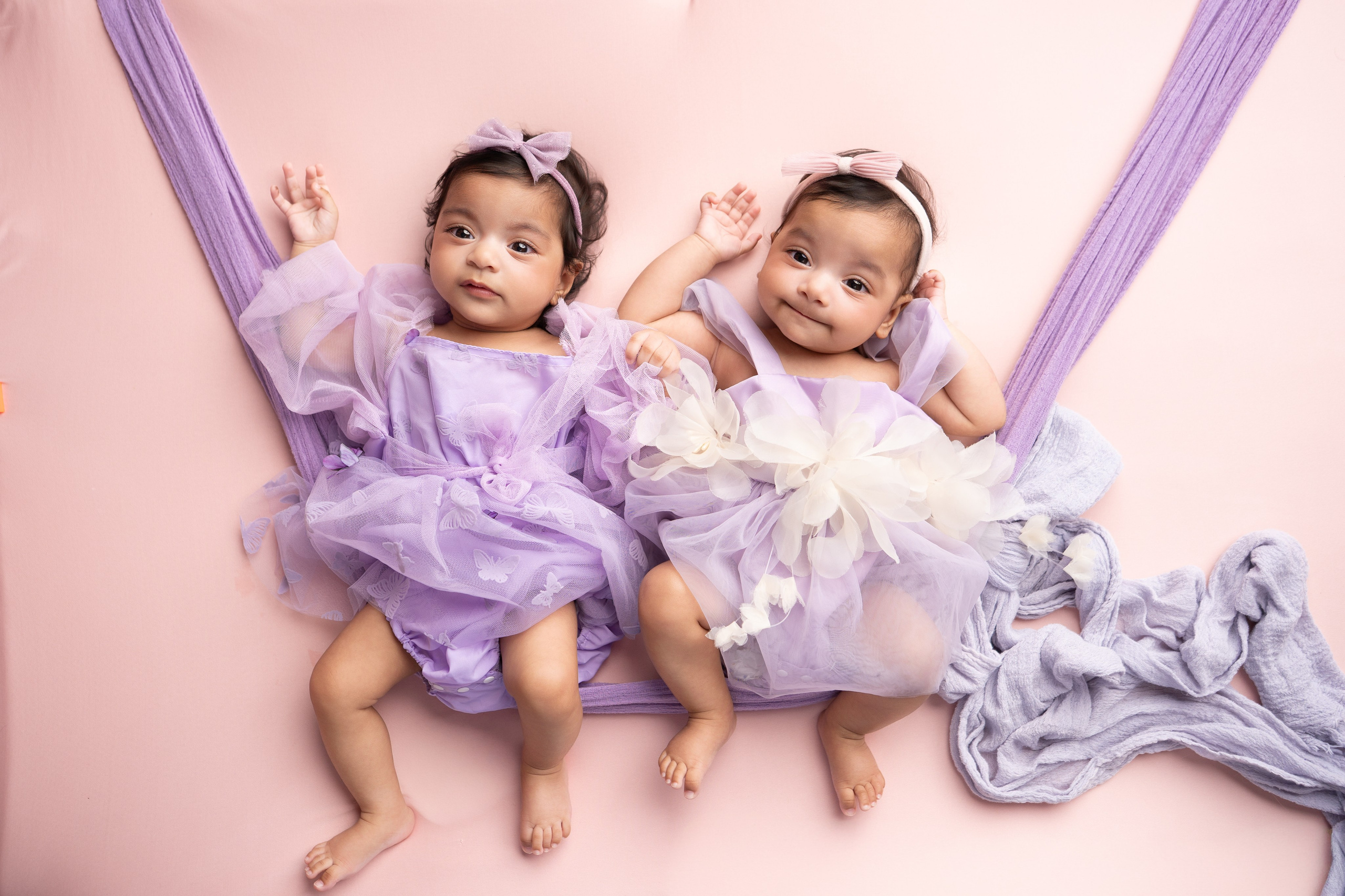 Milestone. Maternity, family and newborn photography in San Francisco Bay Area