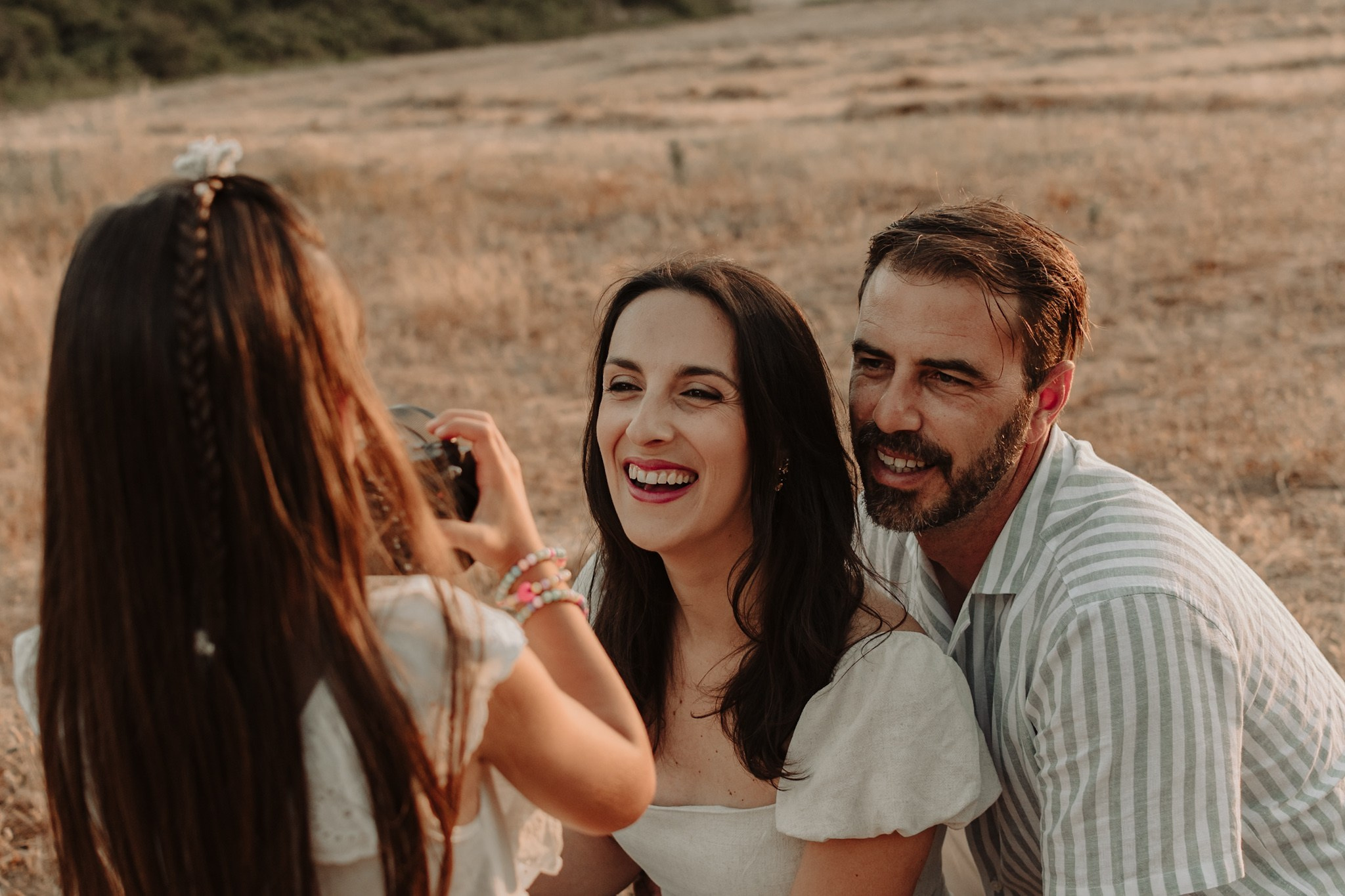 Famílias. Niaferreiraphotography
