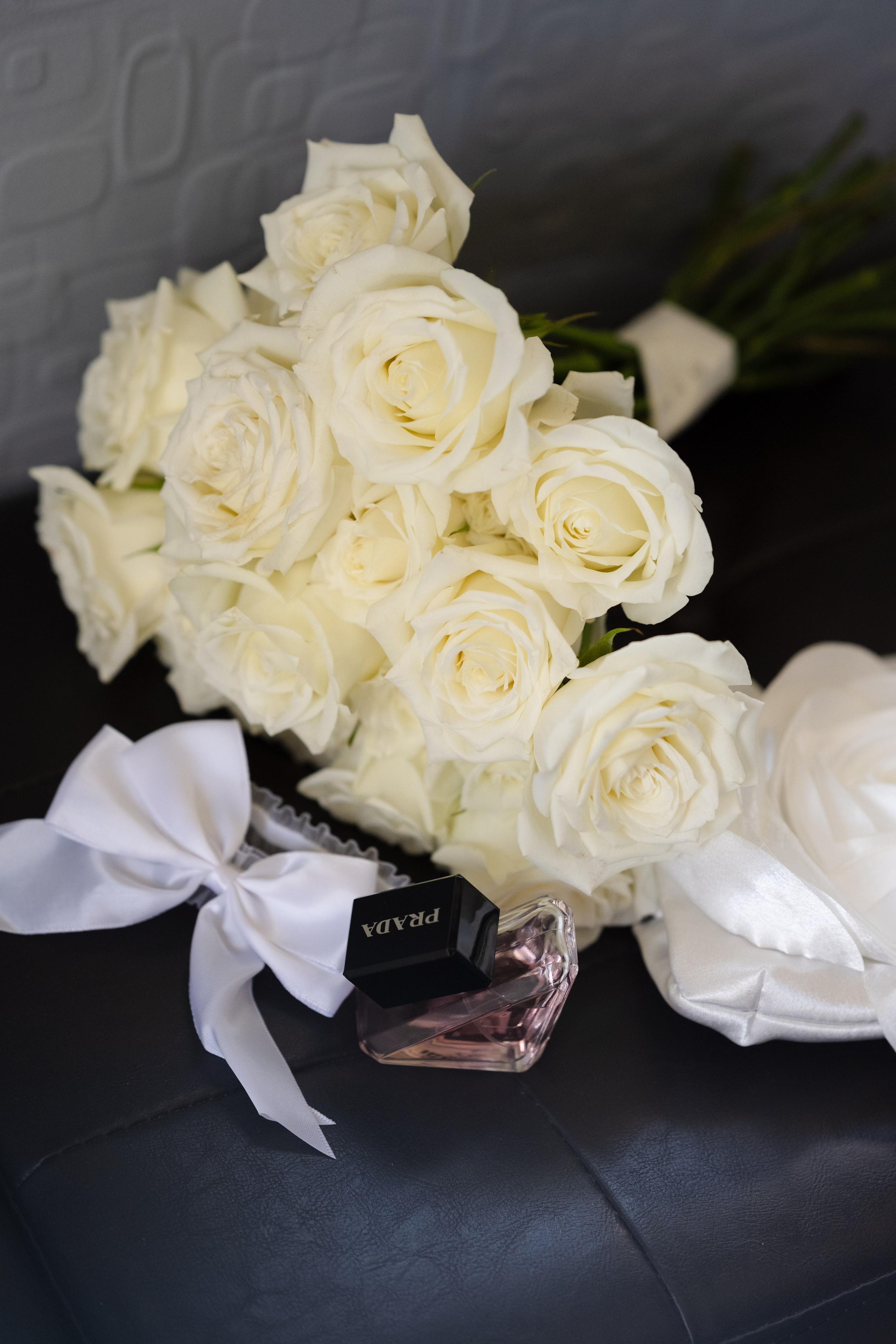 Anna & Pavel. Professional photographer in Cyprus Katerina Stepanchenko