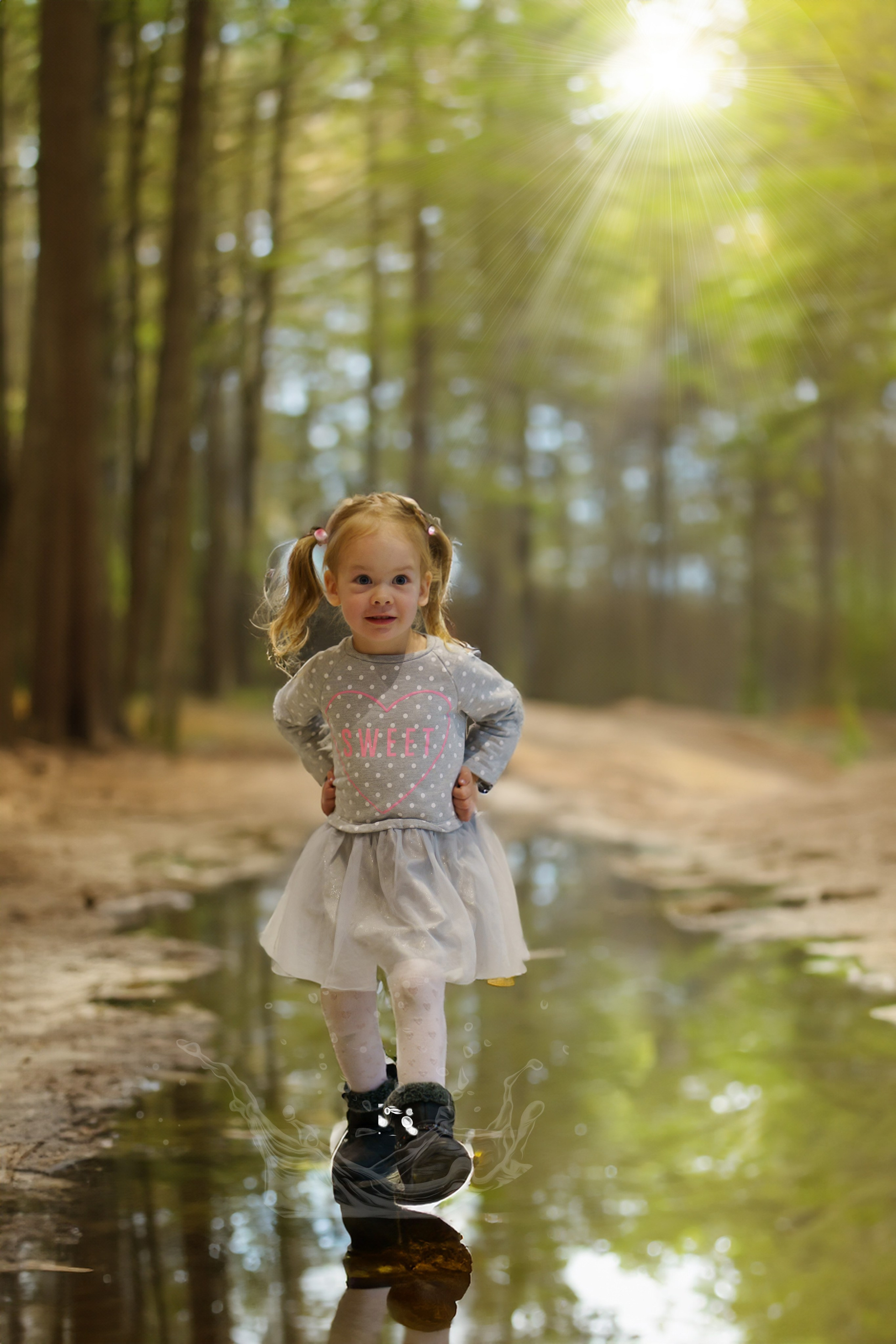 Отзывы. Детский и семейный фотограф в Богнор Регис Елена Уплея