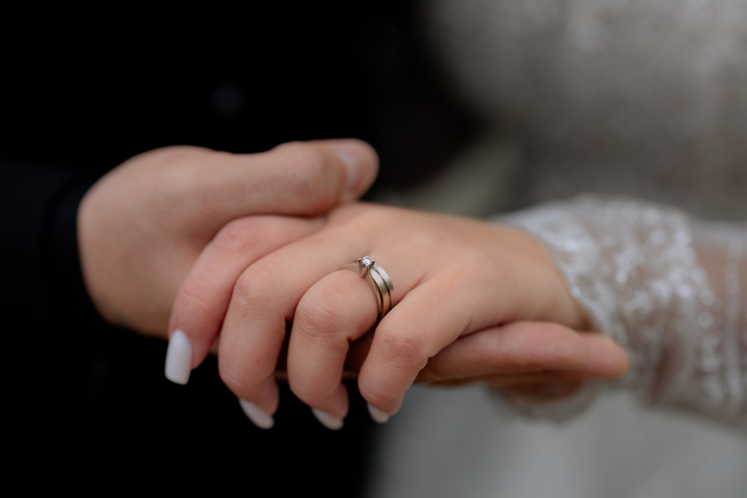 ❤️🌿🌼STEFANIA & DANI❤️🌿🌼. Romeo Dimache — Wedding photographer in Romania