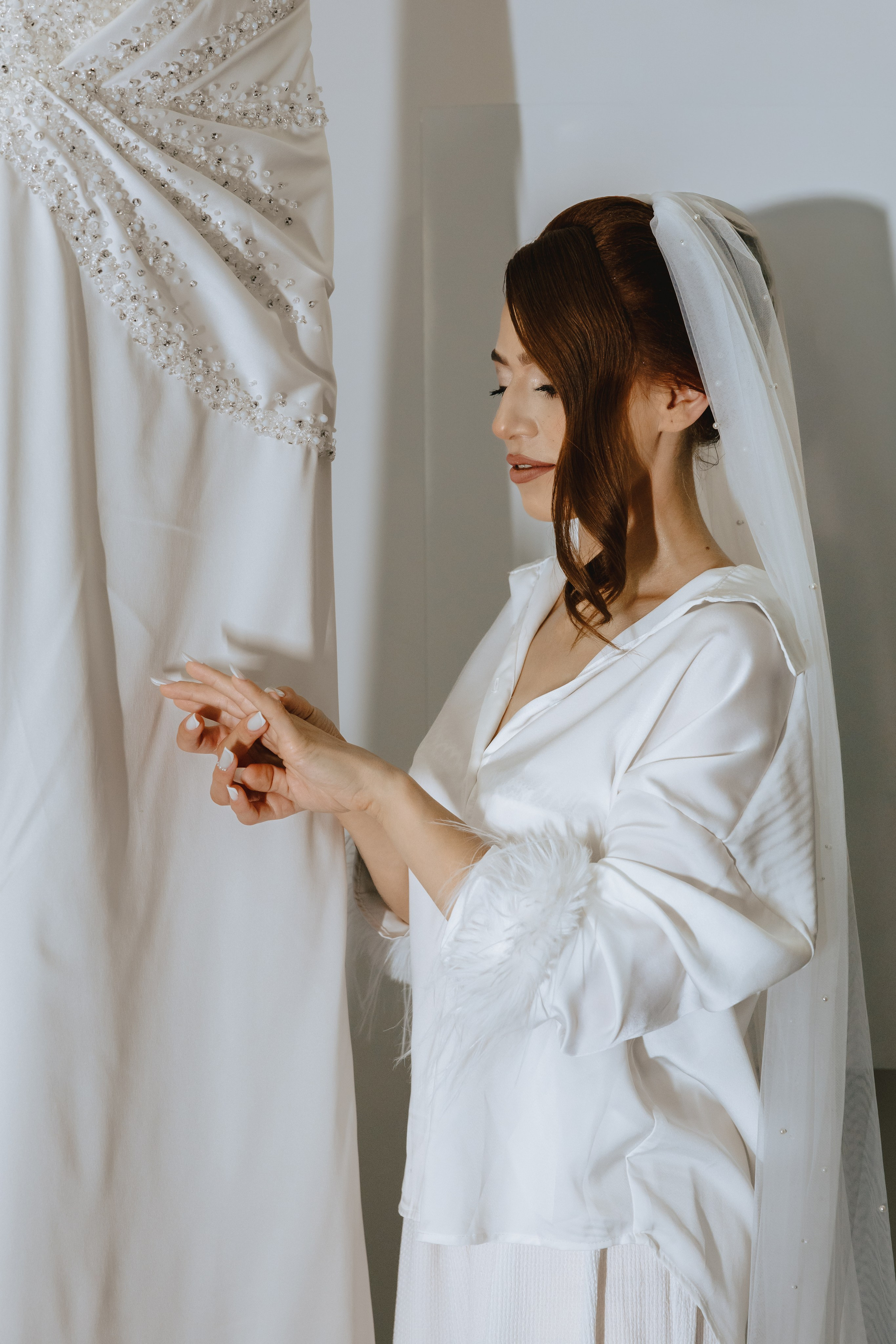 🌼🍃🌼 Stefania & Codrut 🌼🍃🌼. Romeo Dimache — Wedding photographer in Romania