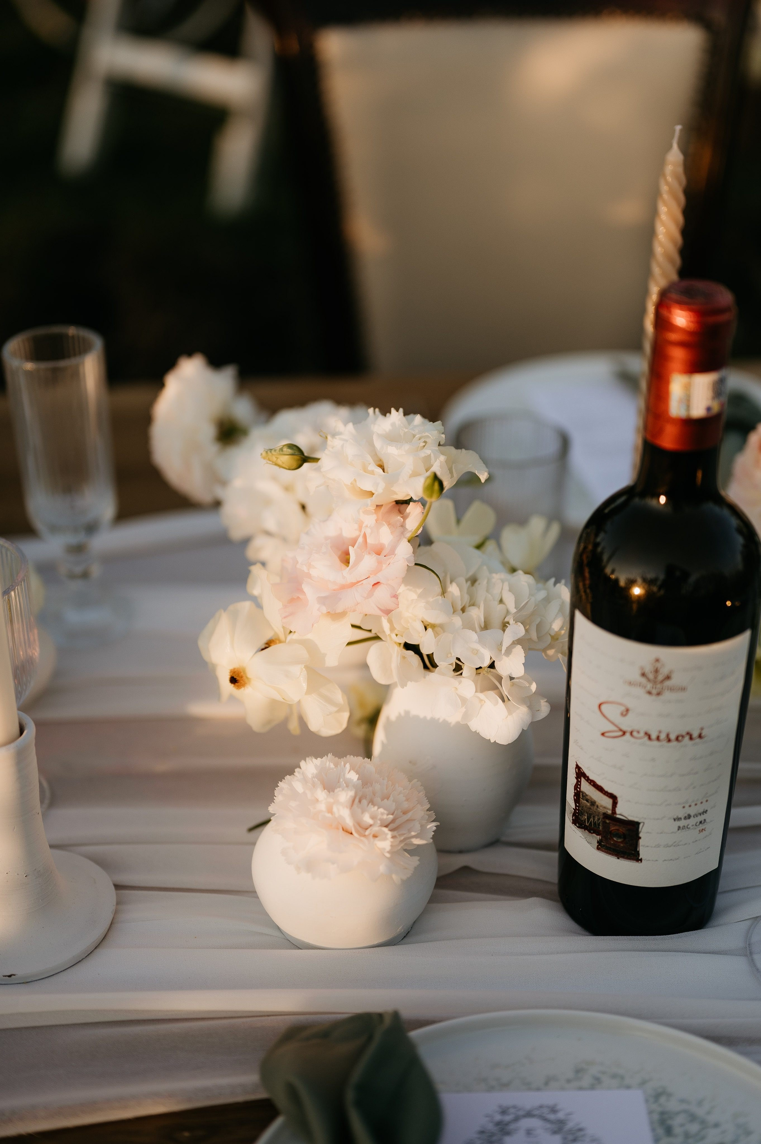 Styled shoot in Iasi. Valentin Melen - fotograf de nunta 🤍