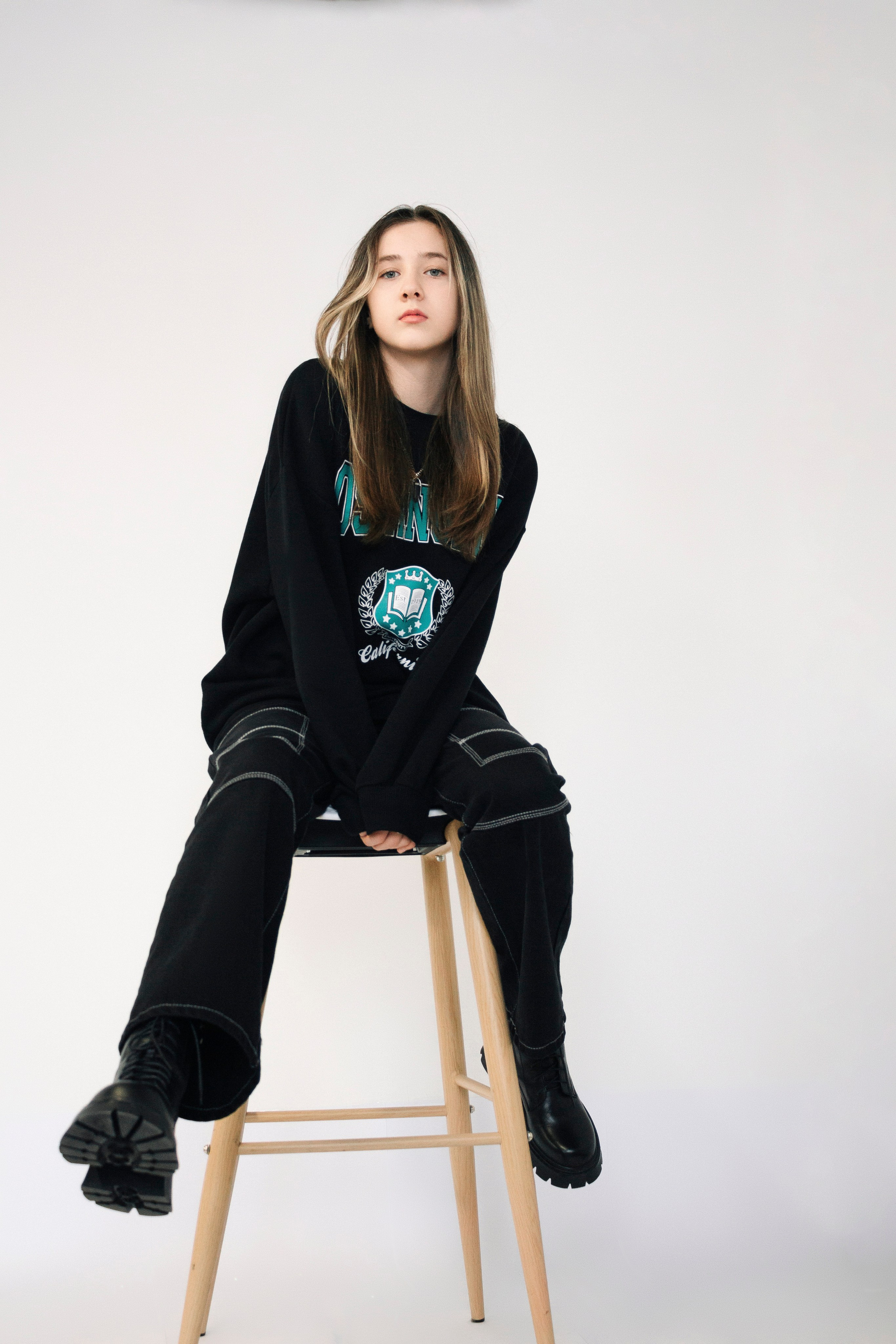 Portrets. Fotograf și videograf din municipiul Bălți