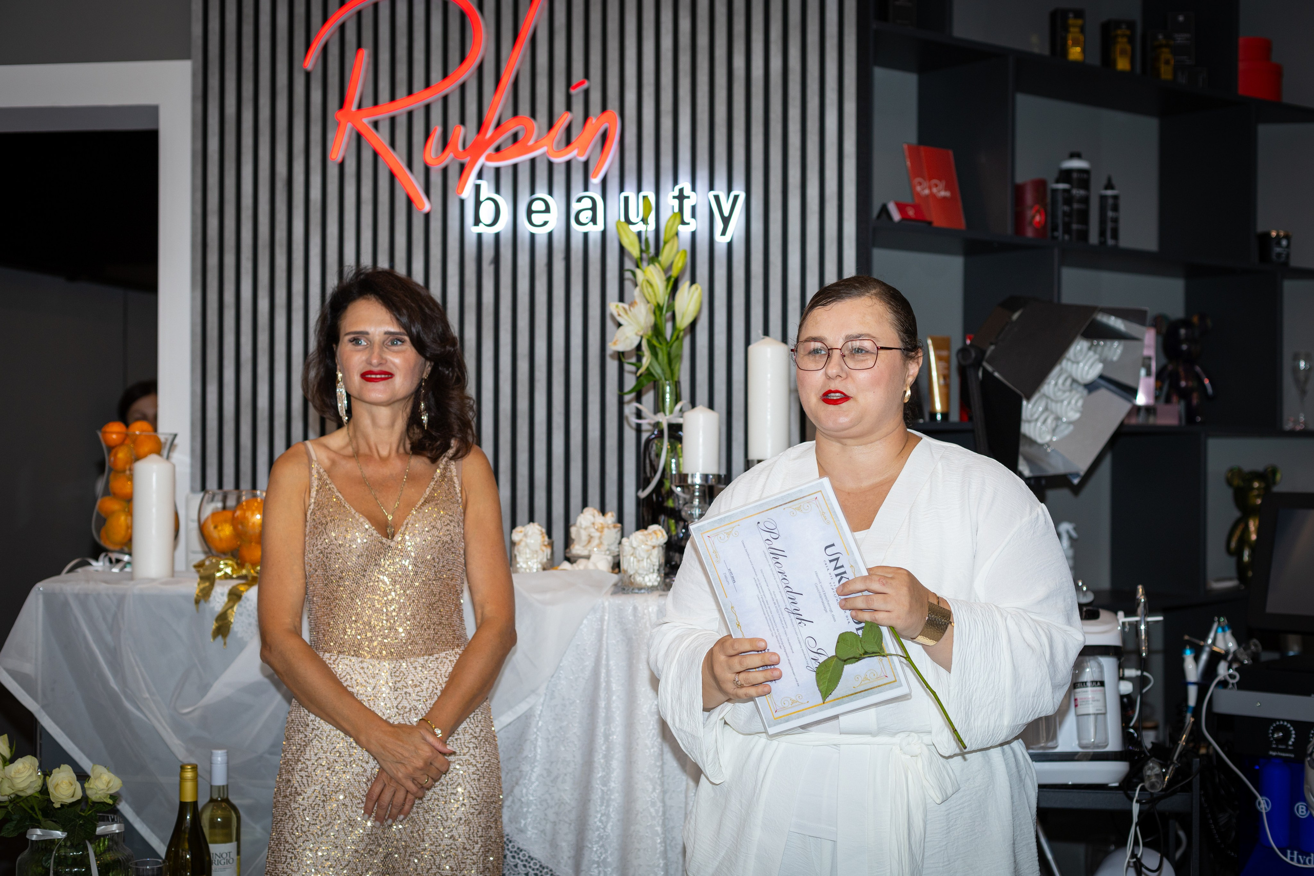 Rubin Beauty Выпускной лето. PHOTOgrapher Germany MARBURG