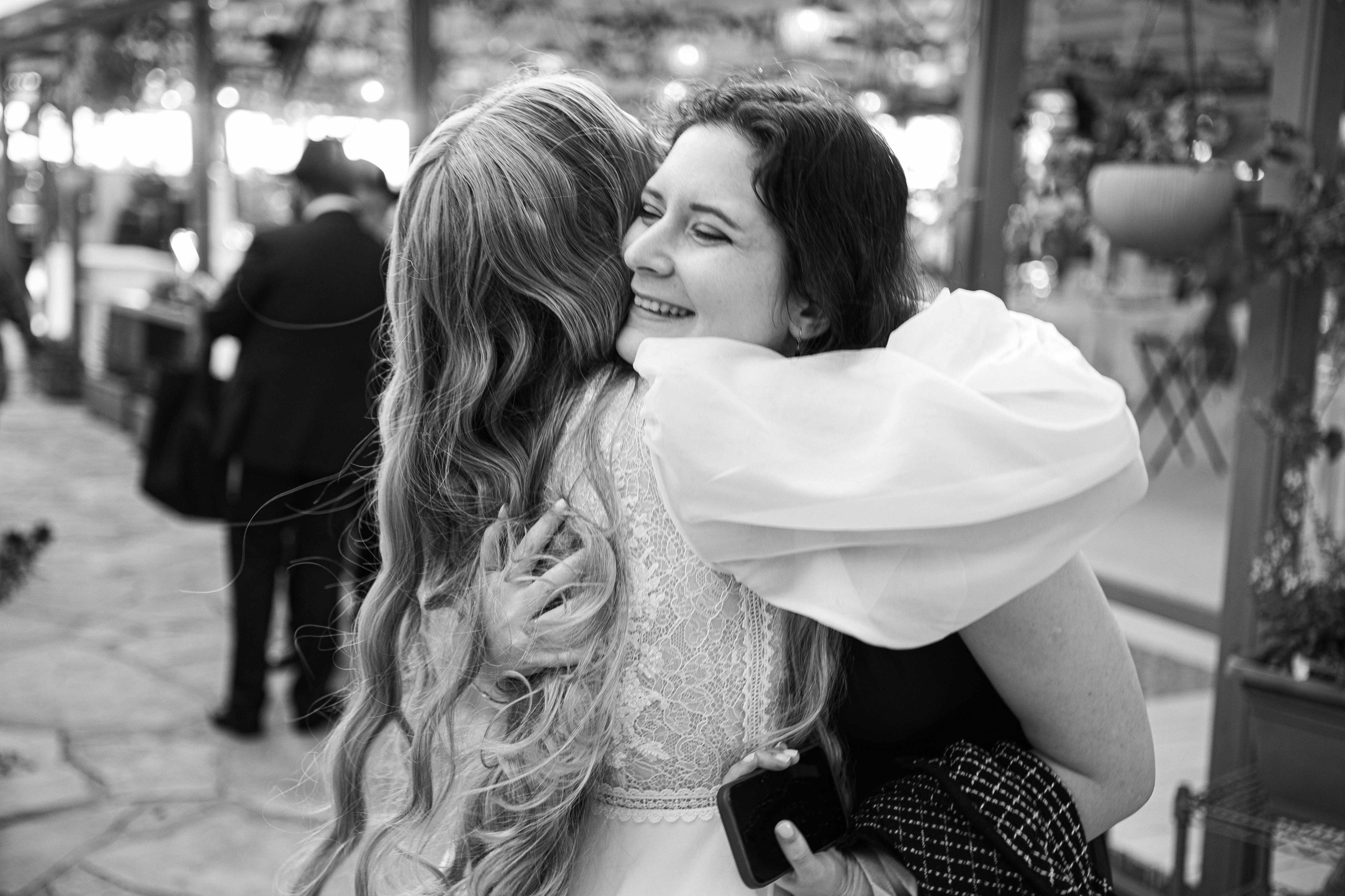 WEDDING IN A COZY PLACE NEAR TEL AVIV. PHOTOGRAPHER IN ISRAEL