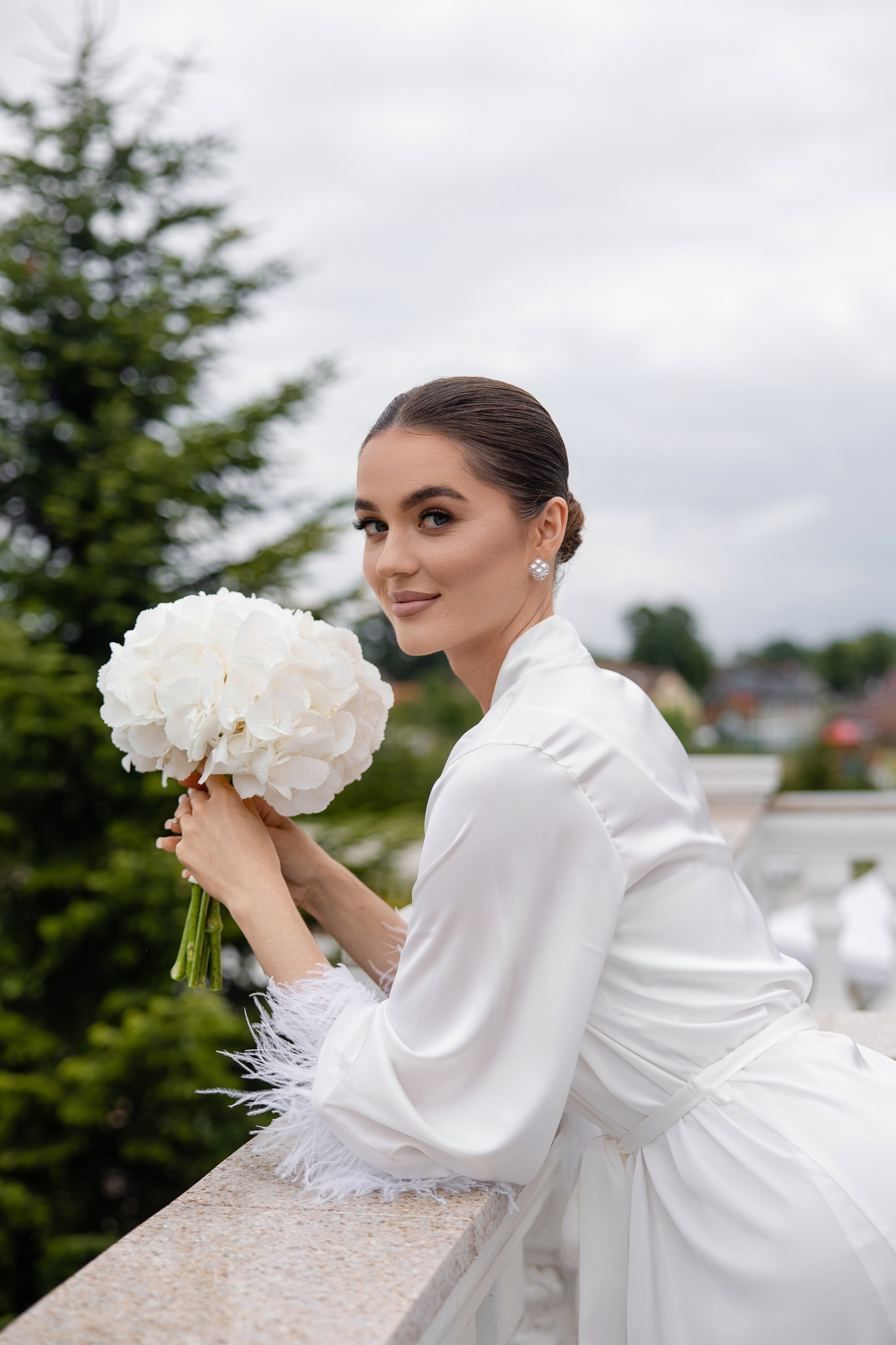 Ігор + Тая. Весільний, сімейний фотограф Варшава