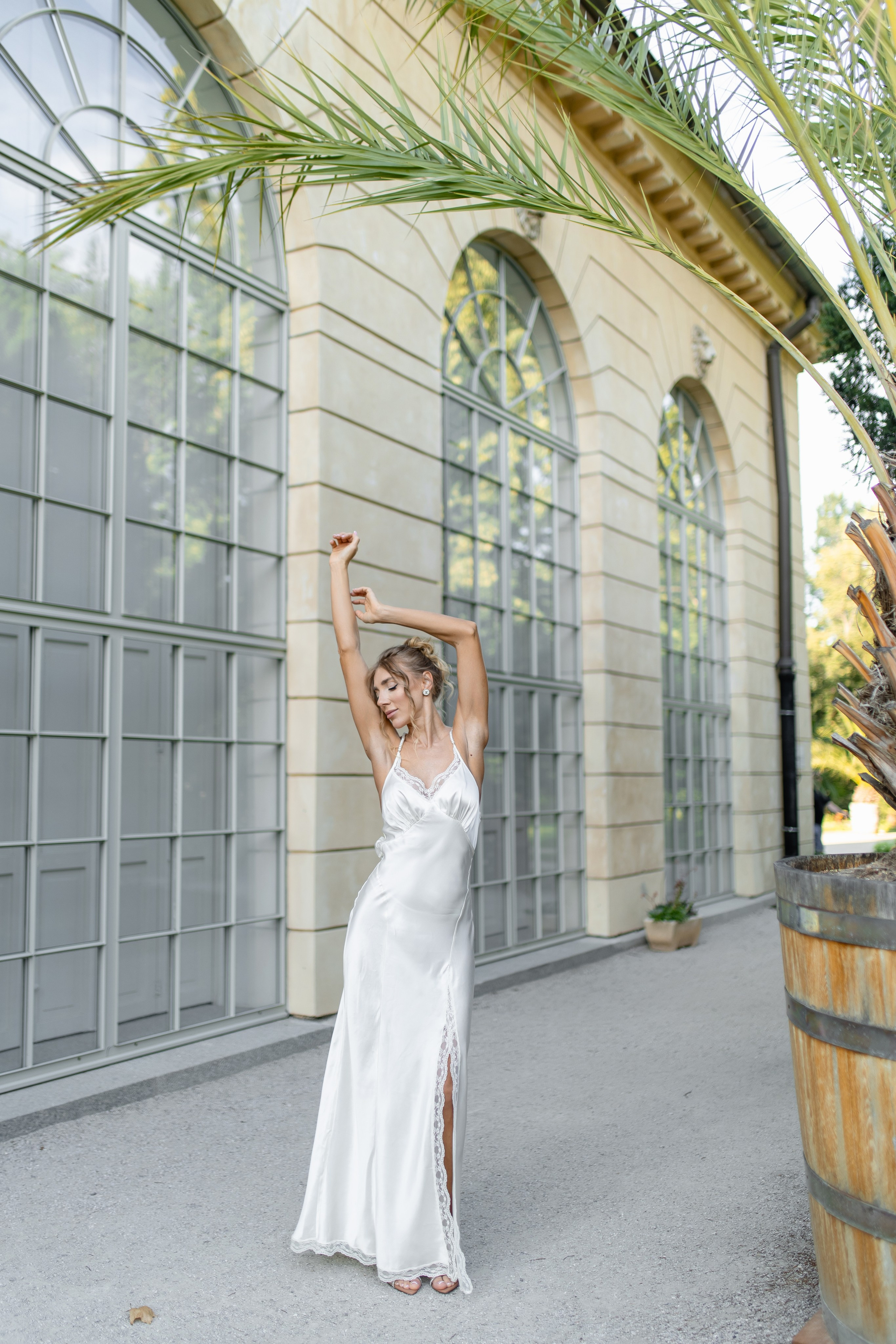 Марьяна. Весільний, сімейний фотограф Варшава