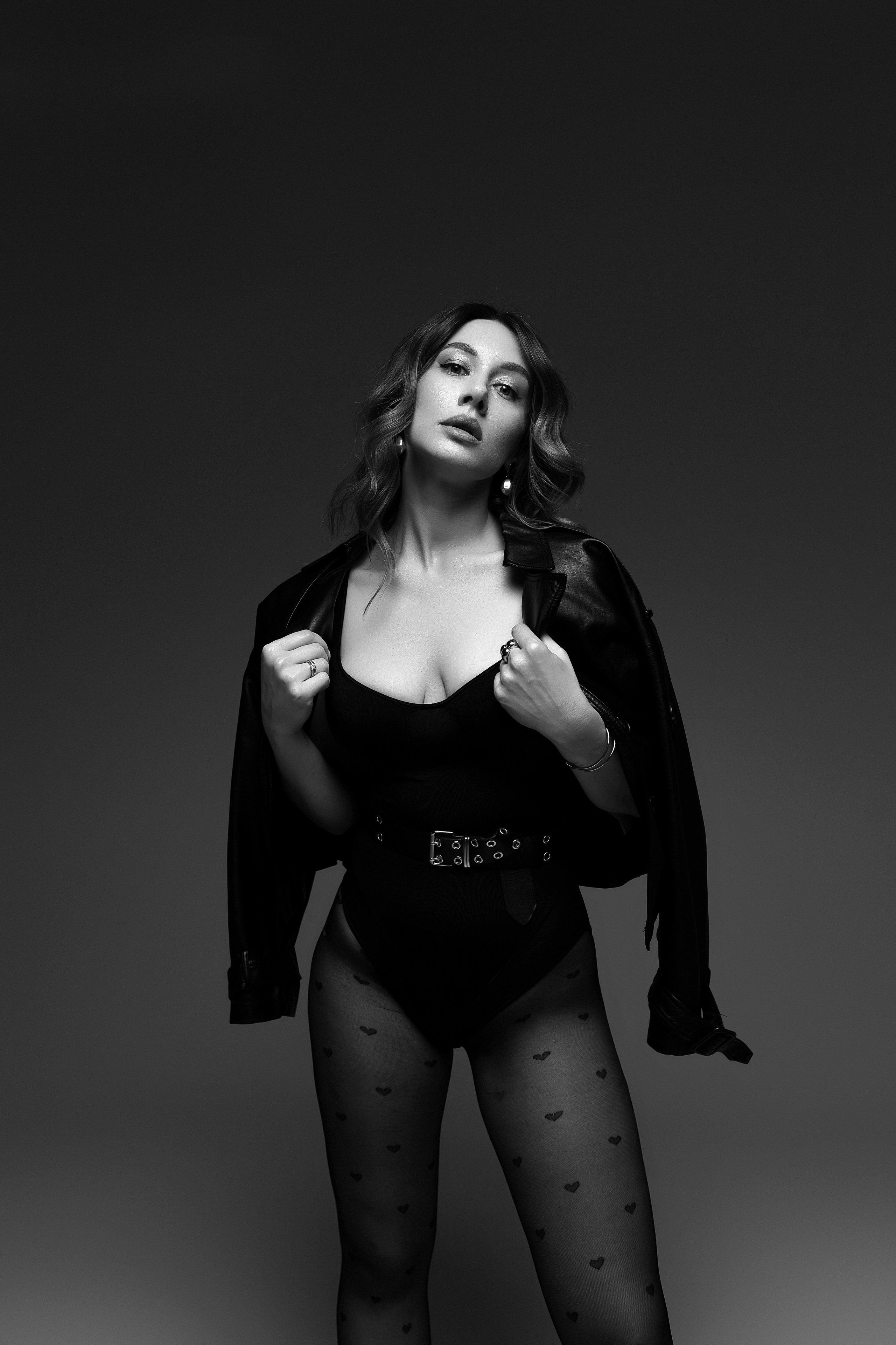 Вікторія. Весільний, сімейний фотограф Варшава