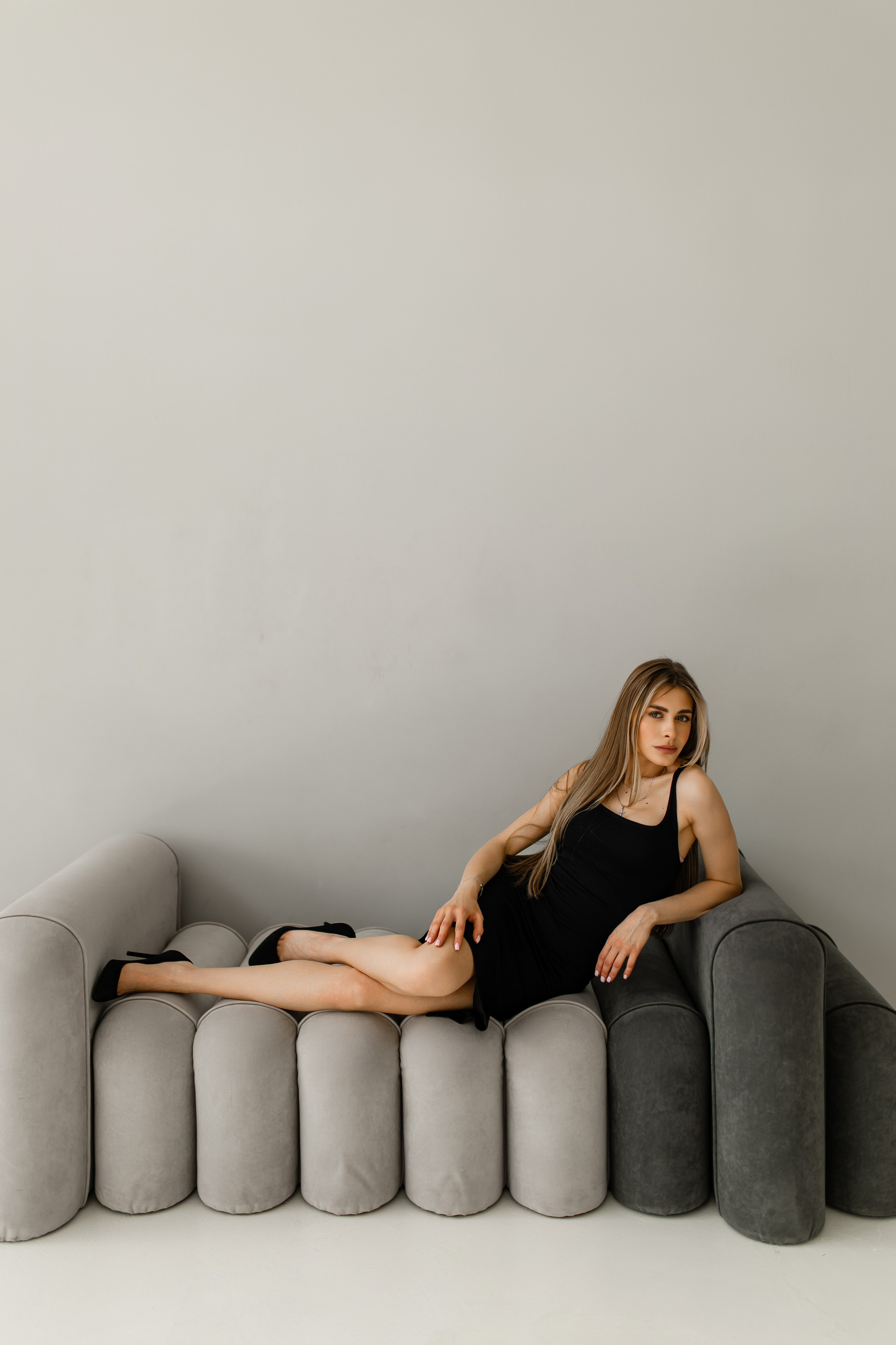 Даша. Весільний, сімейний фотограф Варшава