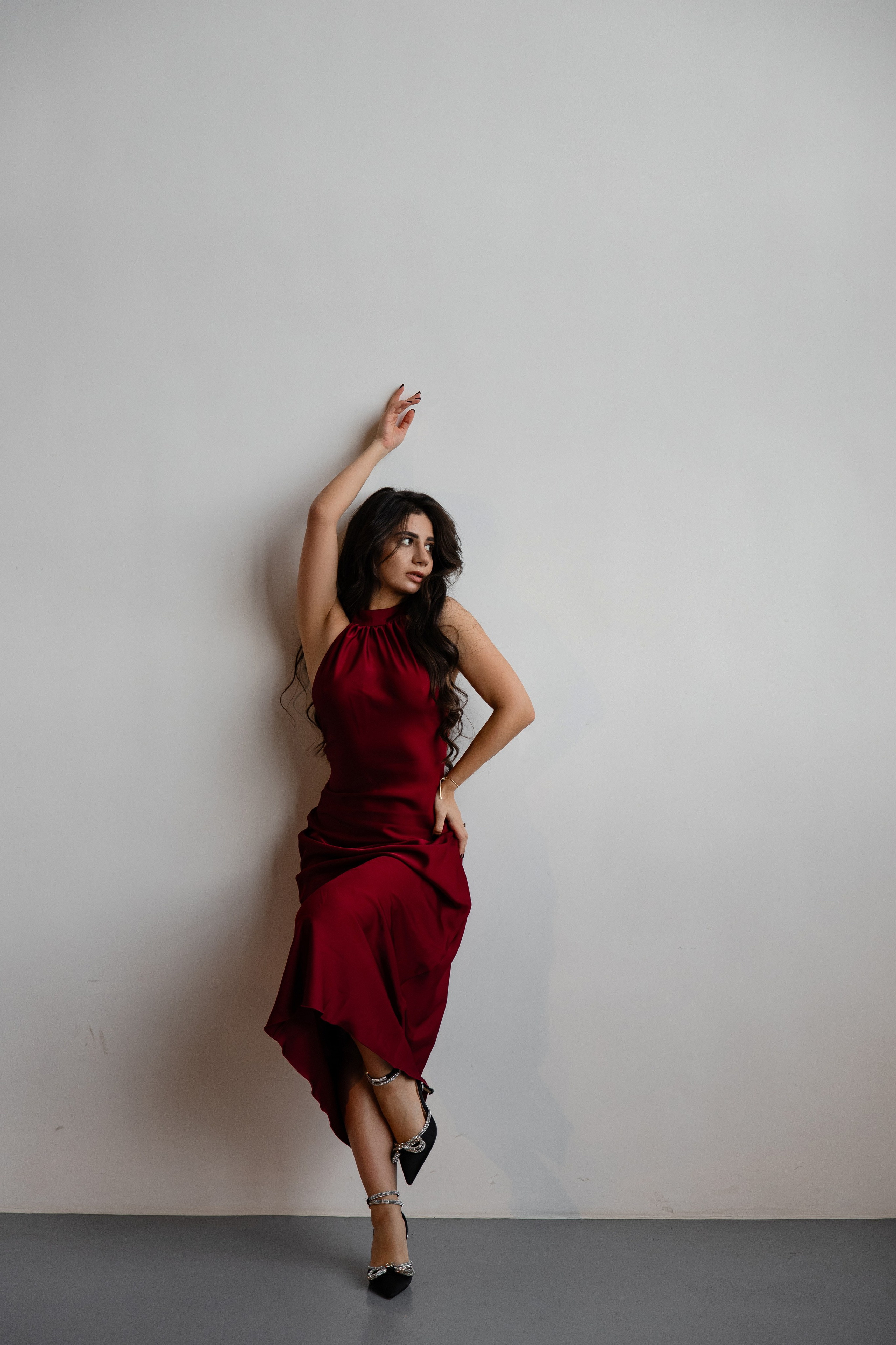 Ліля. Весільний, сімейний фотограф Варшава