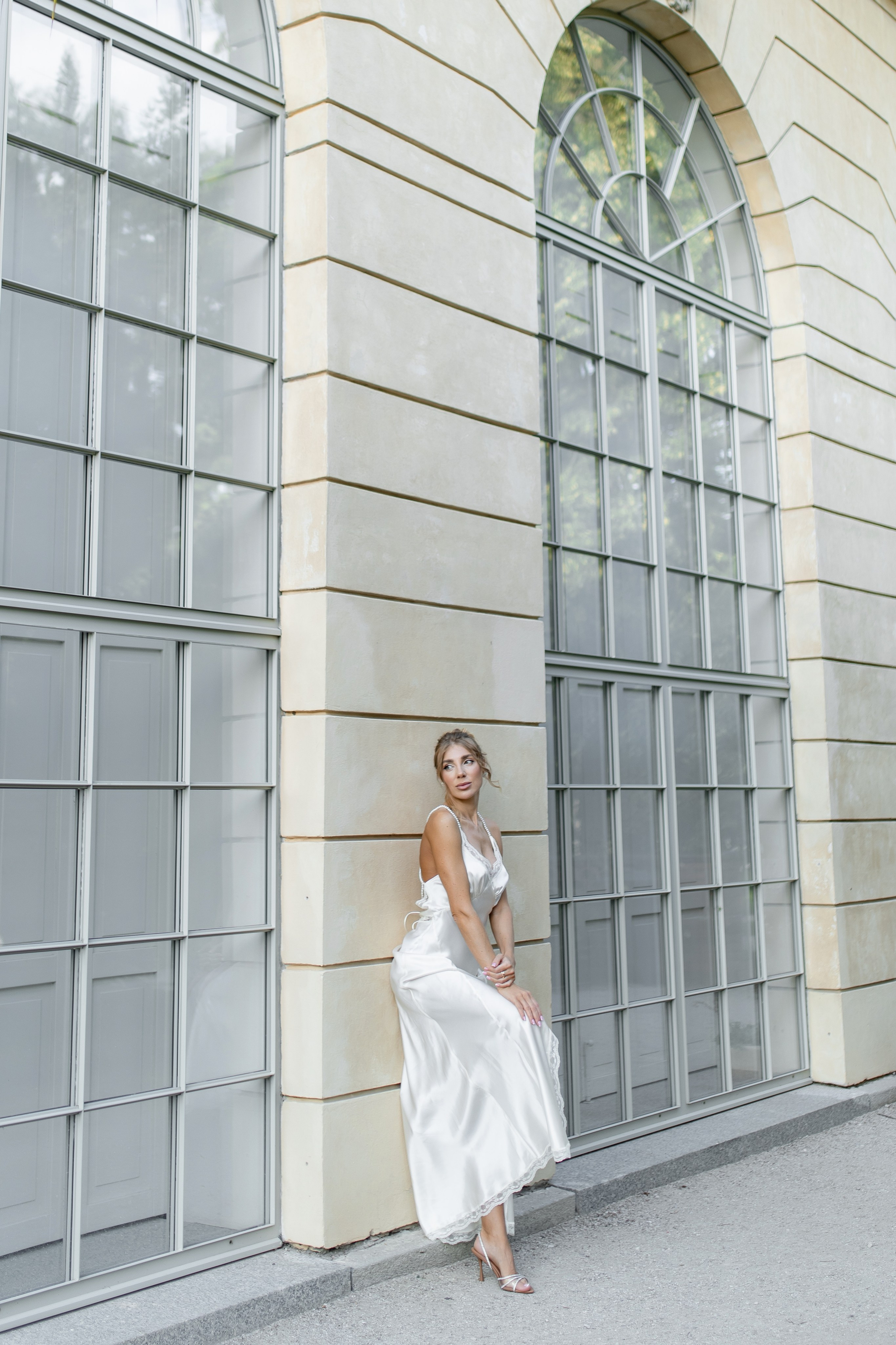 Марьяна. Весільний, сімейний фотограф Варшава