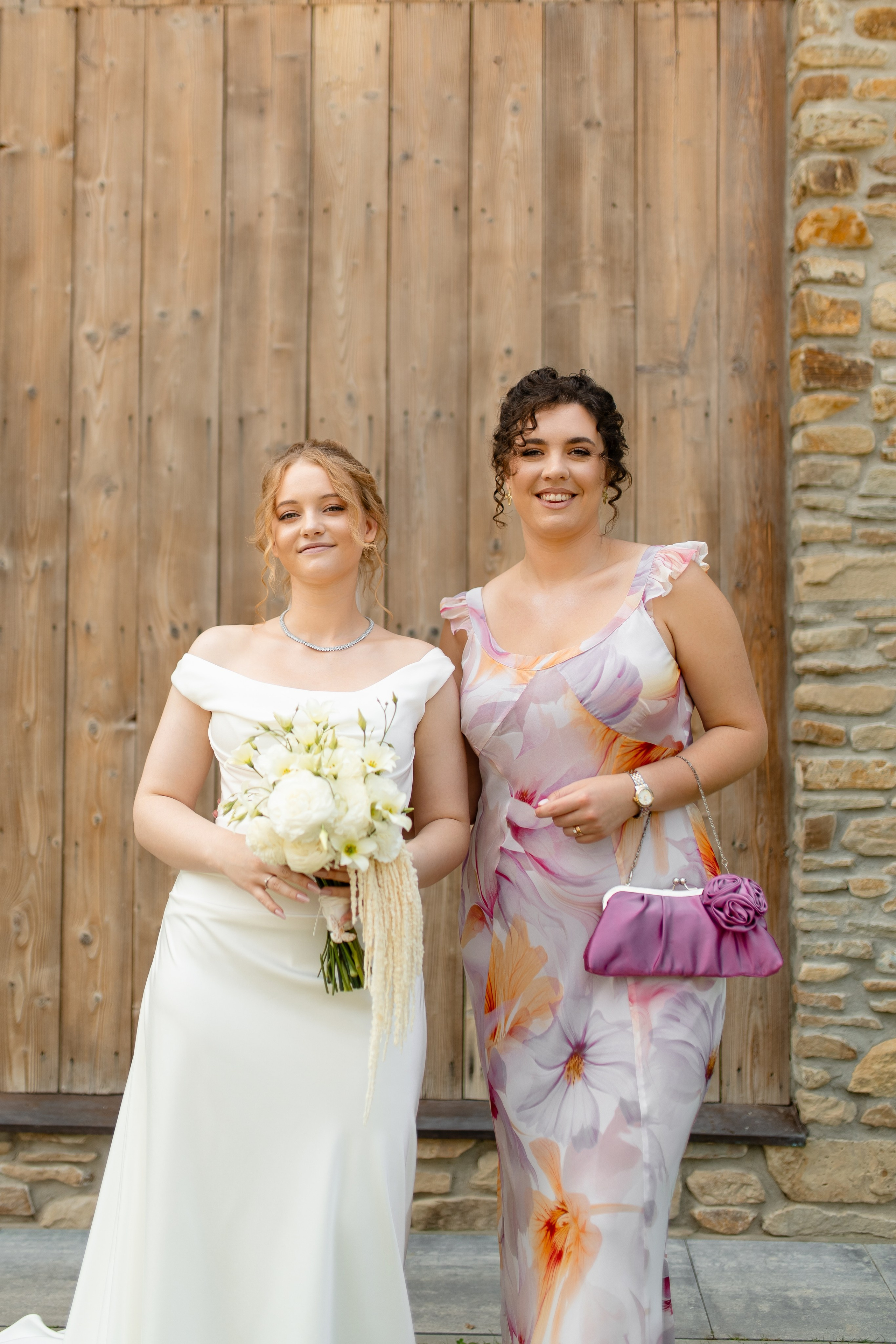 Назар + Олена. Весільний, сімейний фотограф Варшава