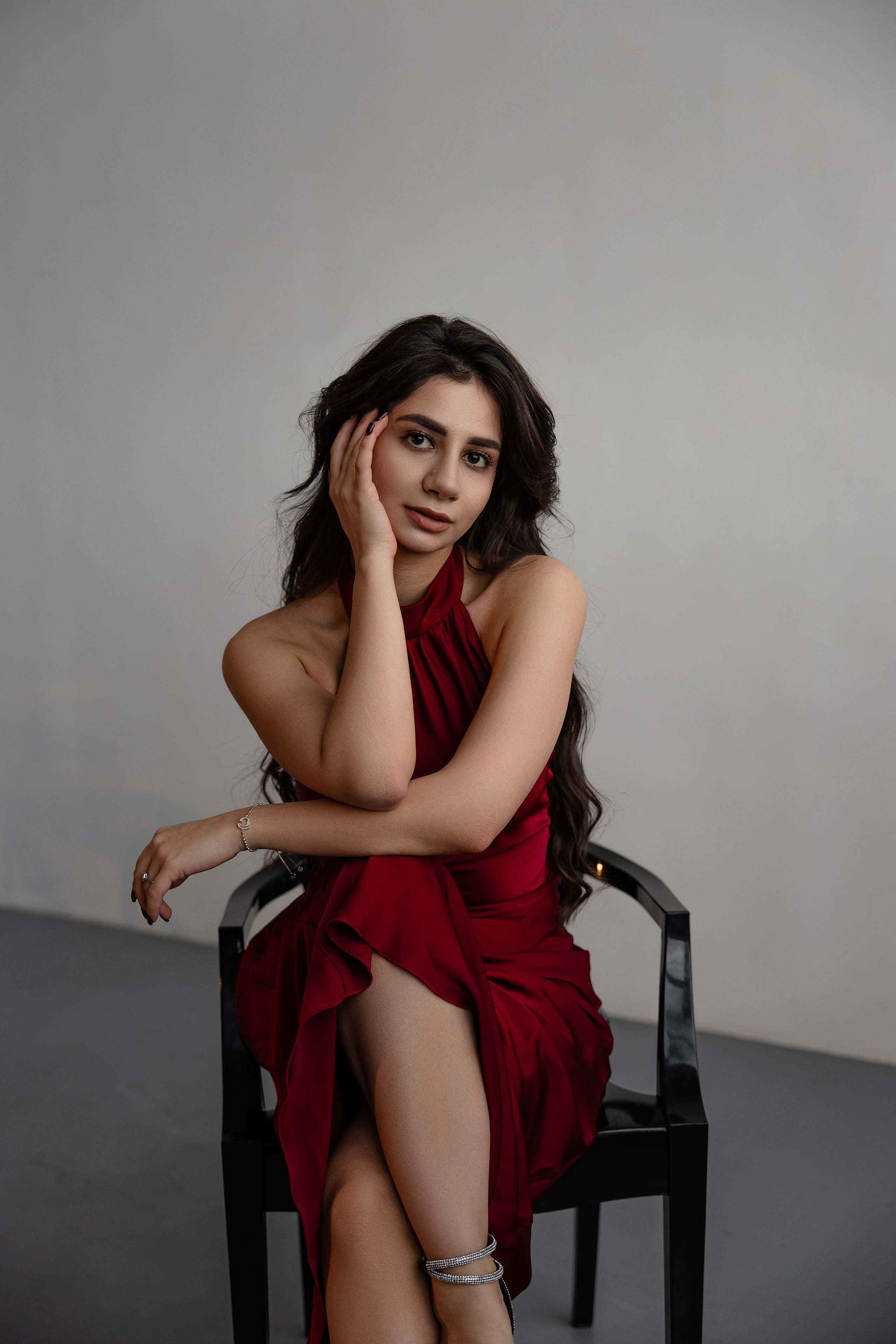 Ліля. Весільний, сімейний фотограф Варшава