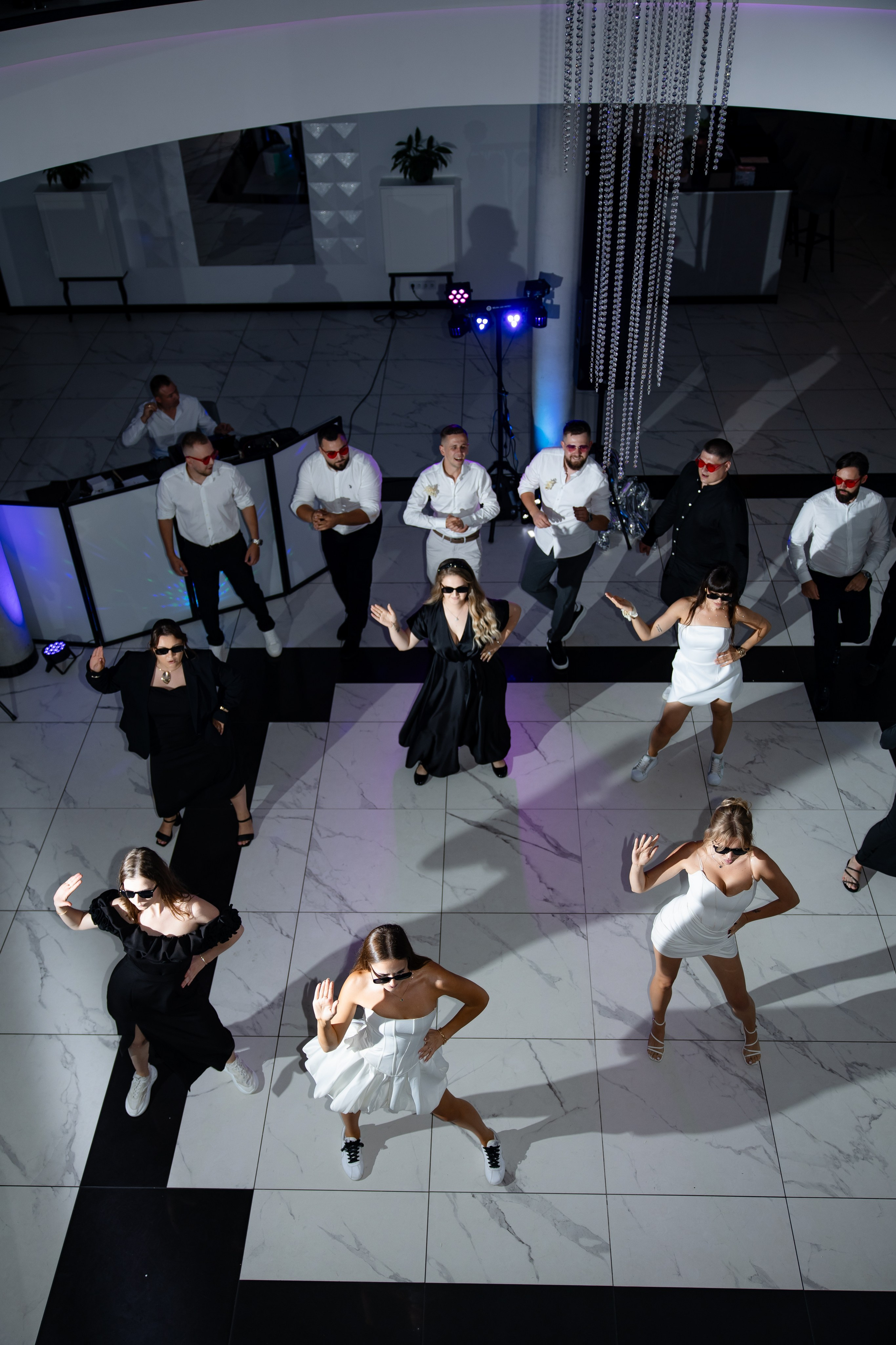 Артур + Анастасія. Весільний, сімейний фотограф Варшава