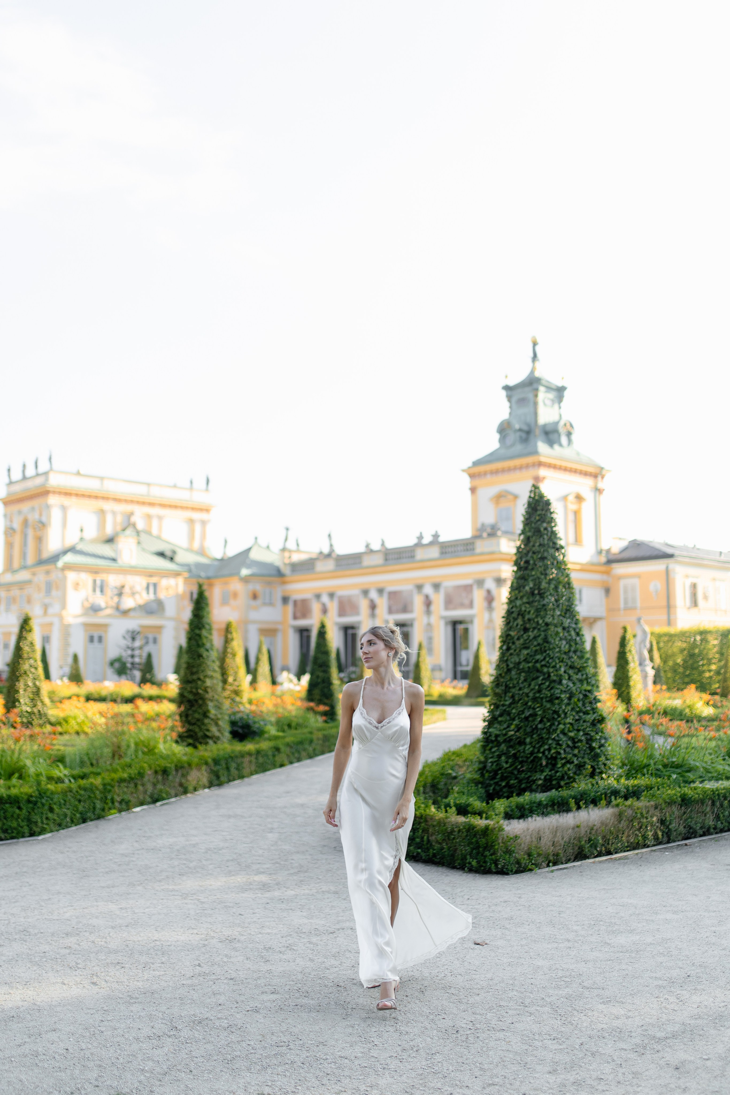Марьяна. Весільний, сімейний фотограф Варшава