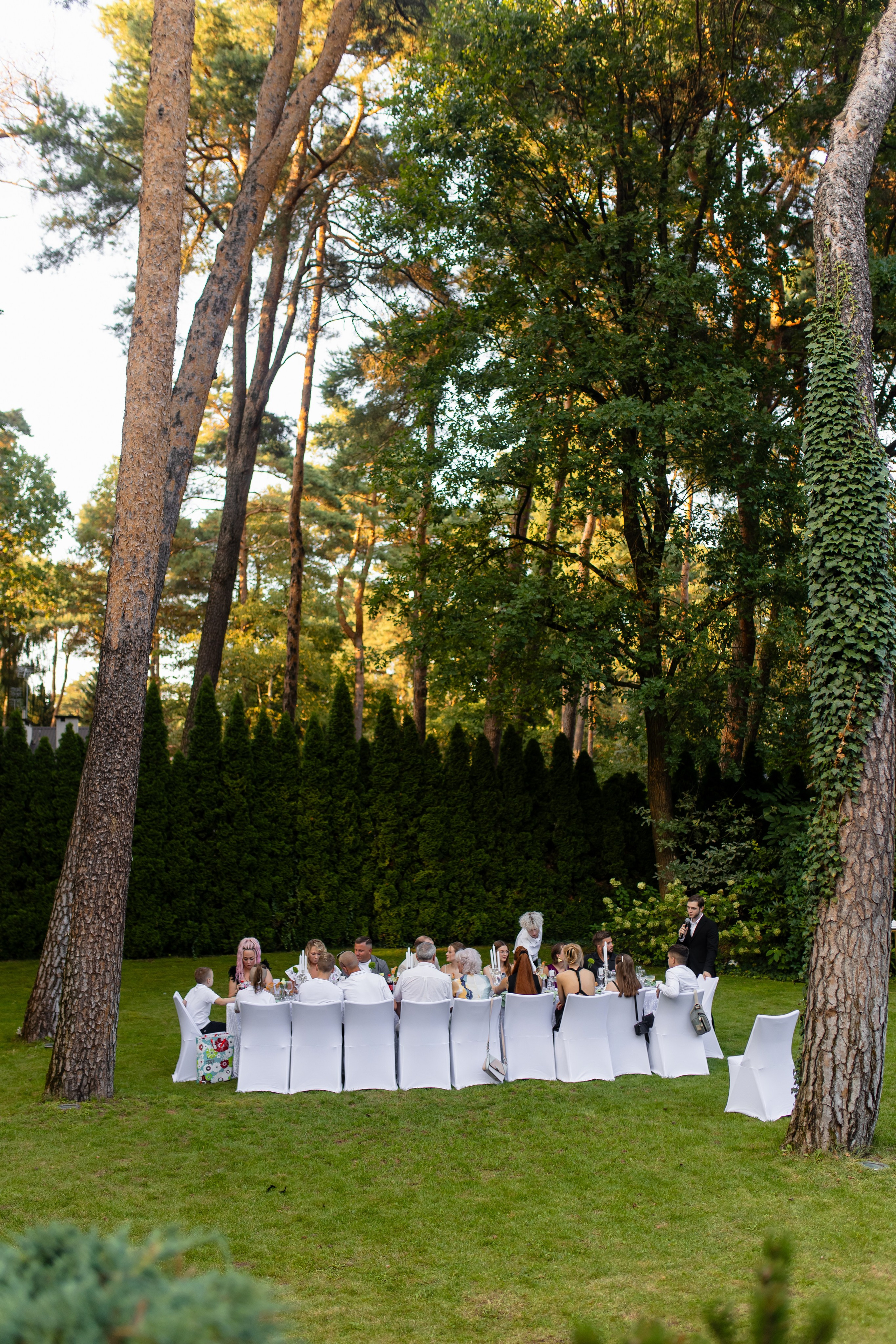 Олександр+Евеліна. Весільний, сімейний фотограф Варшава