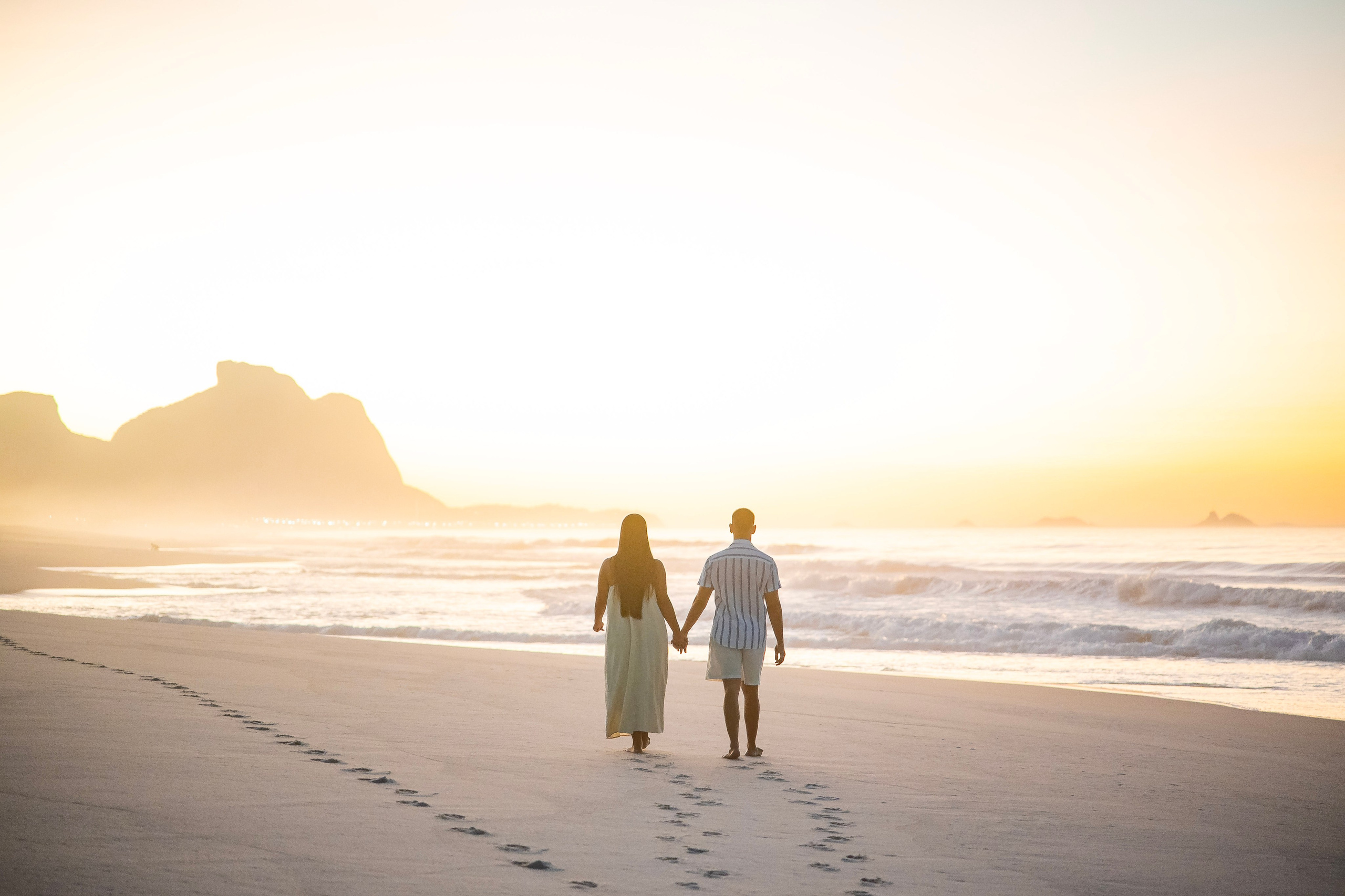 Ensaio — Nathalia e André. Larissareisfotografa
