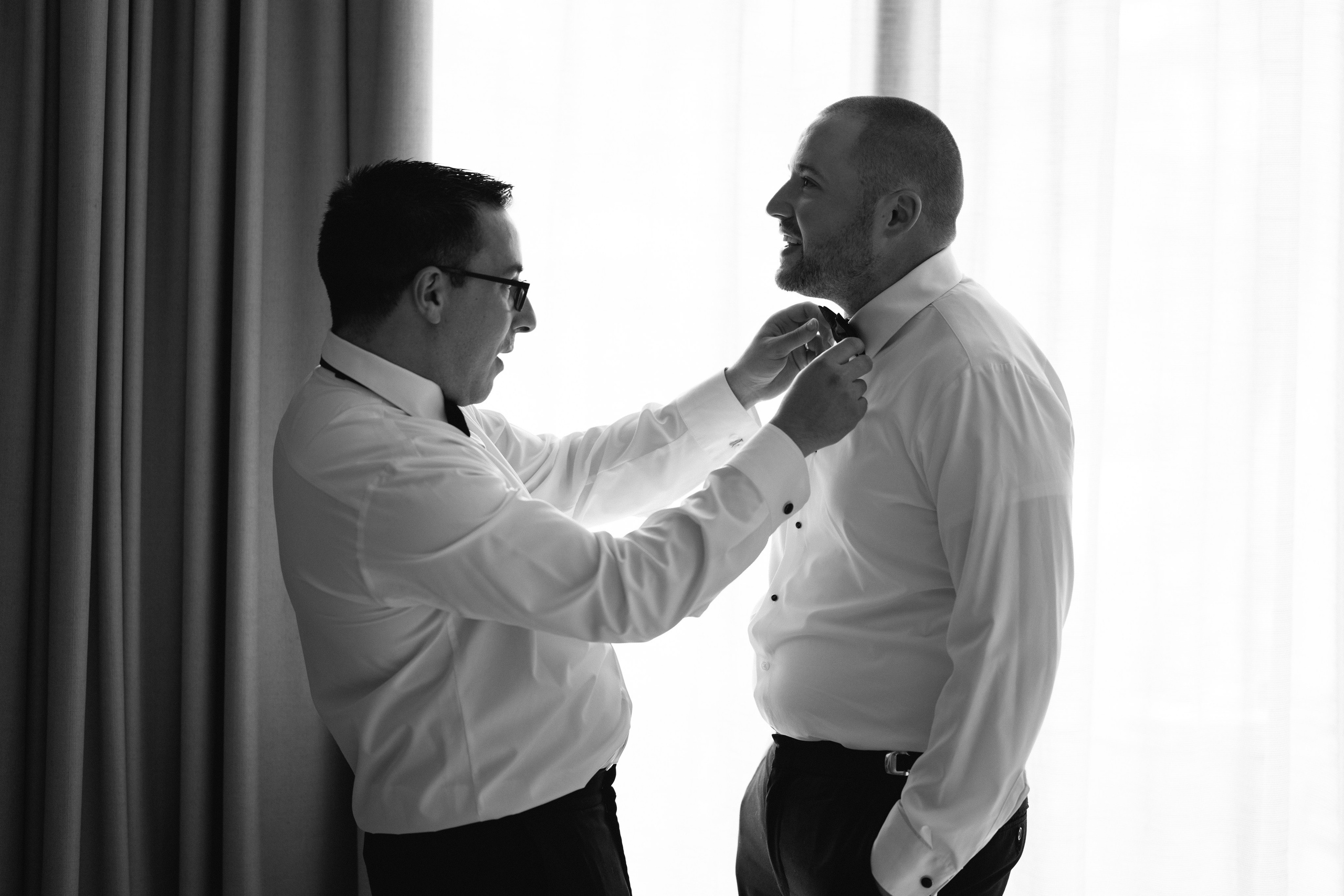 Lakin&Gregory. Punta cana wedding family fashion photographer dominican republic, destination wedding photographer, elopement photography Punta Cana