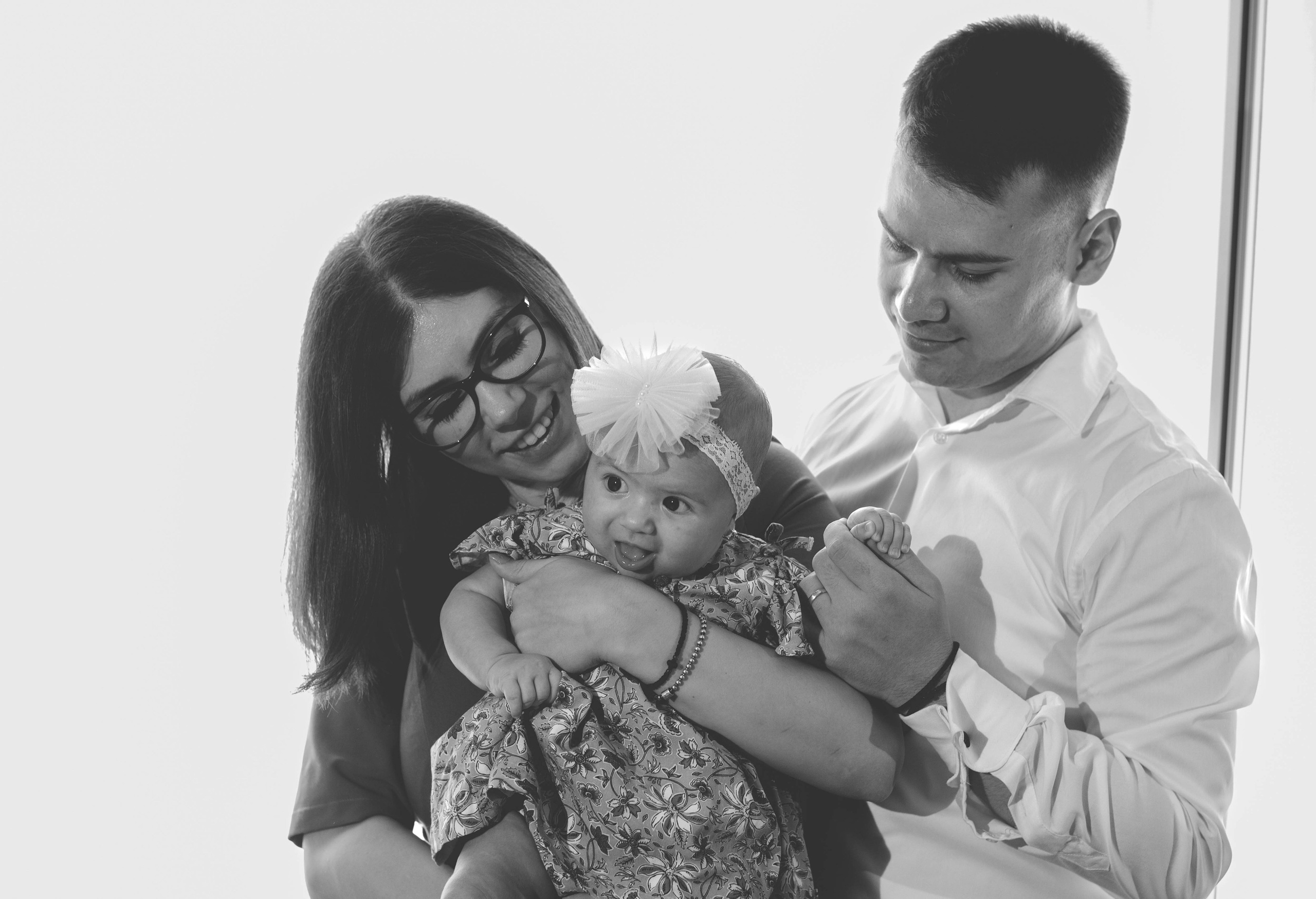 Botez christening. Fotograf si videograf de nunta si botez in Constanta Andreea Ilie