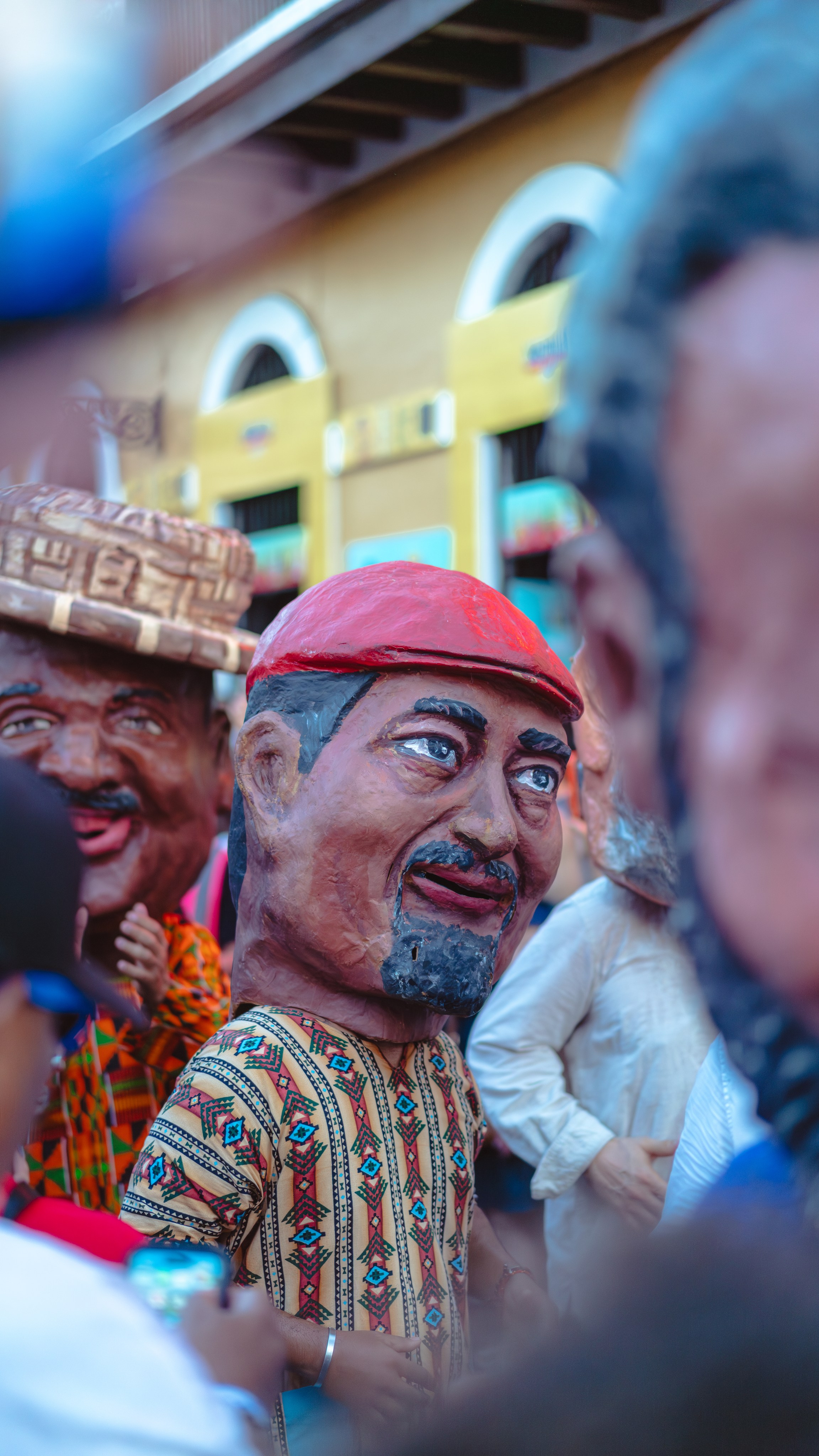 Natural Light. Manny Cruzado Photography