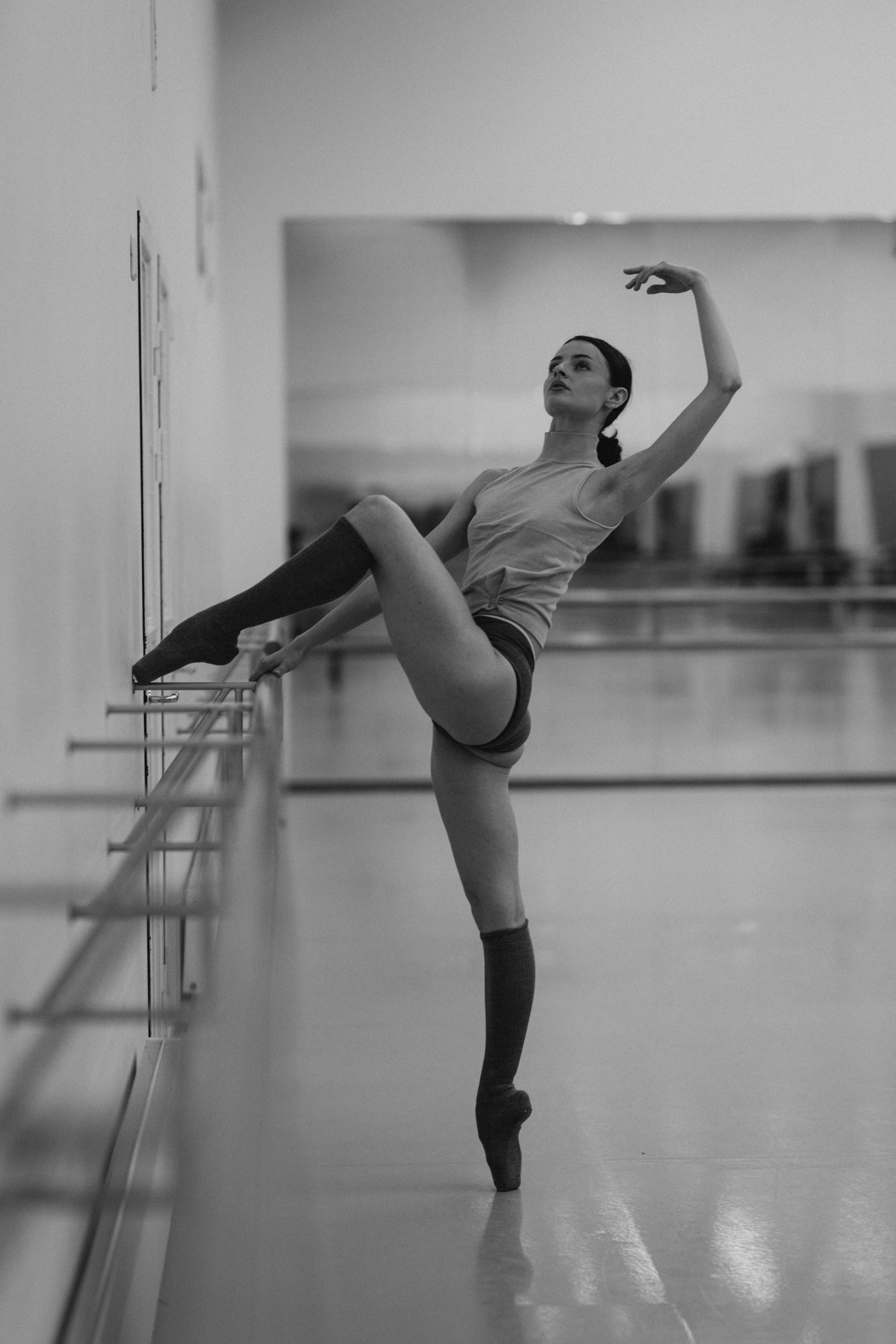 Violetta Keller. Wedding and potrait photographer in Helsinki Vickan O