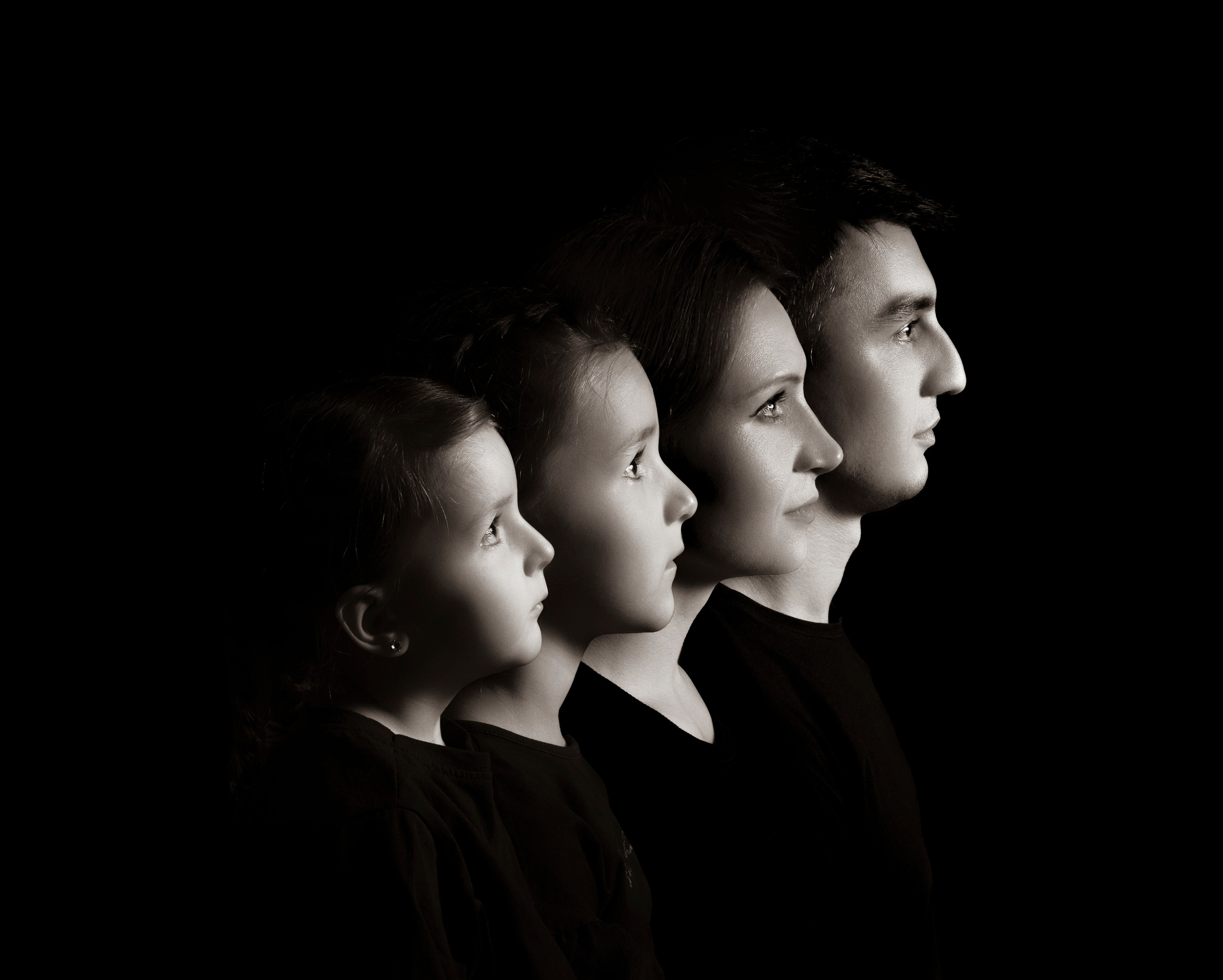 Мои работы. Фотограф в Кишиневе, Чадыр-Лунге, в Комрате Ковалева Зинаида