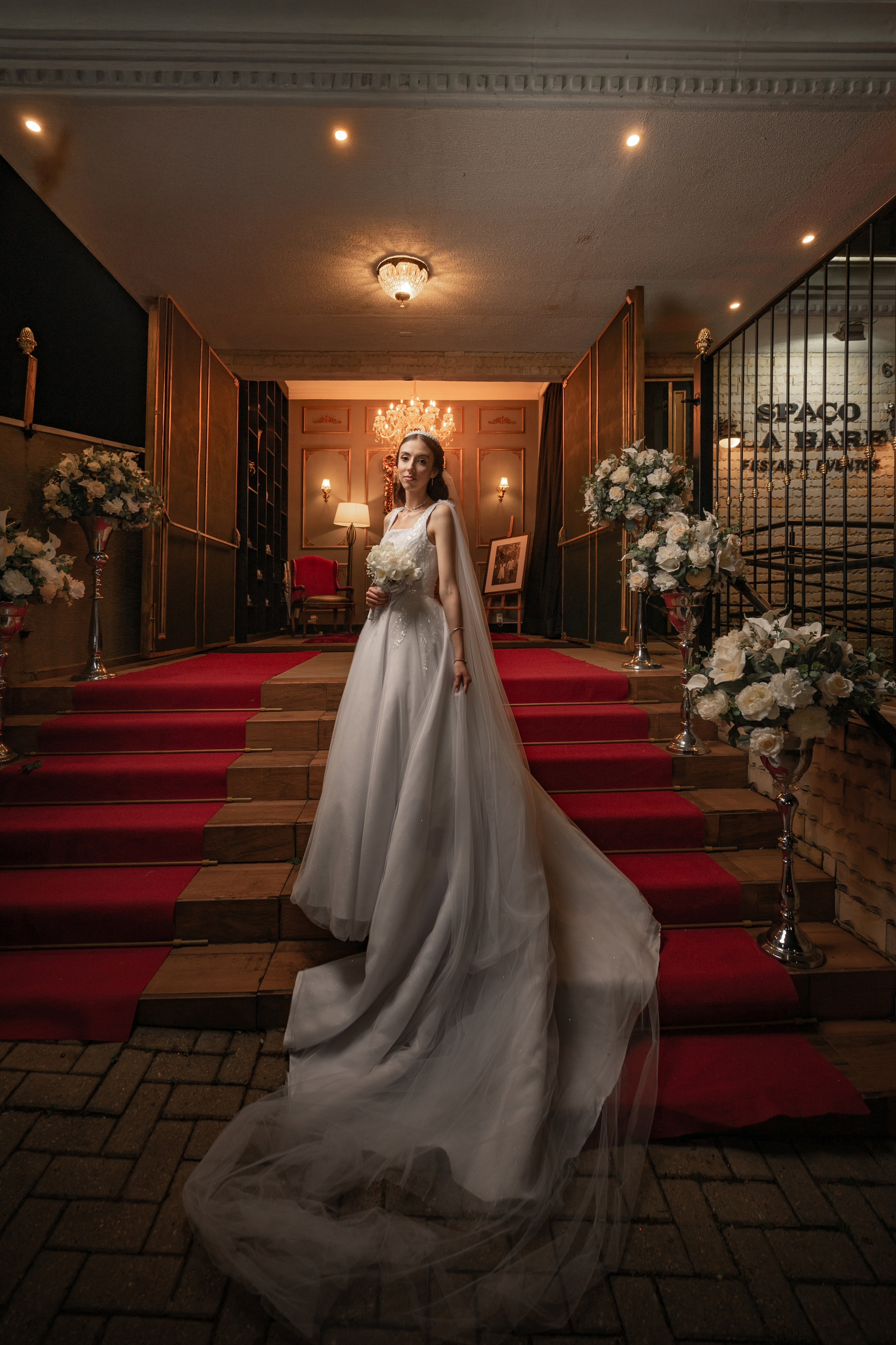 Gabrielly e Felipe. Fotógrafo de Casamento, grávida, Retrato, Corporativo