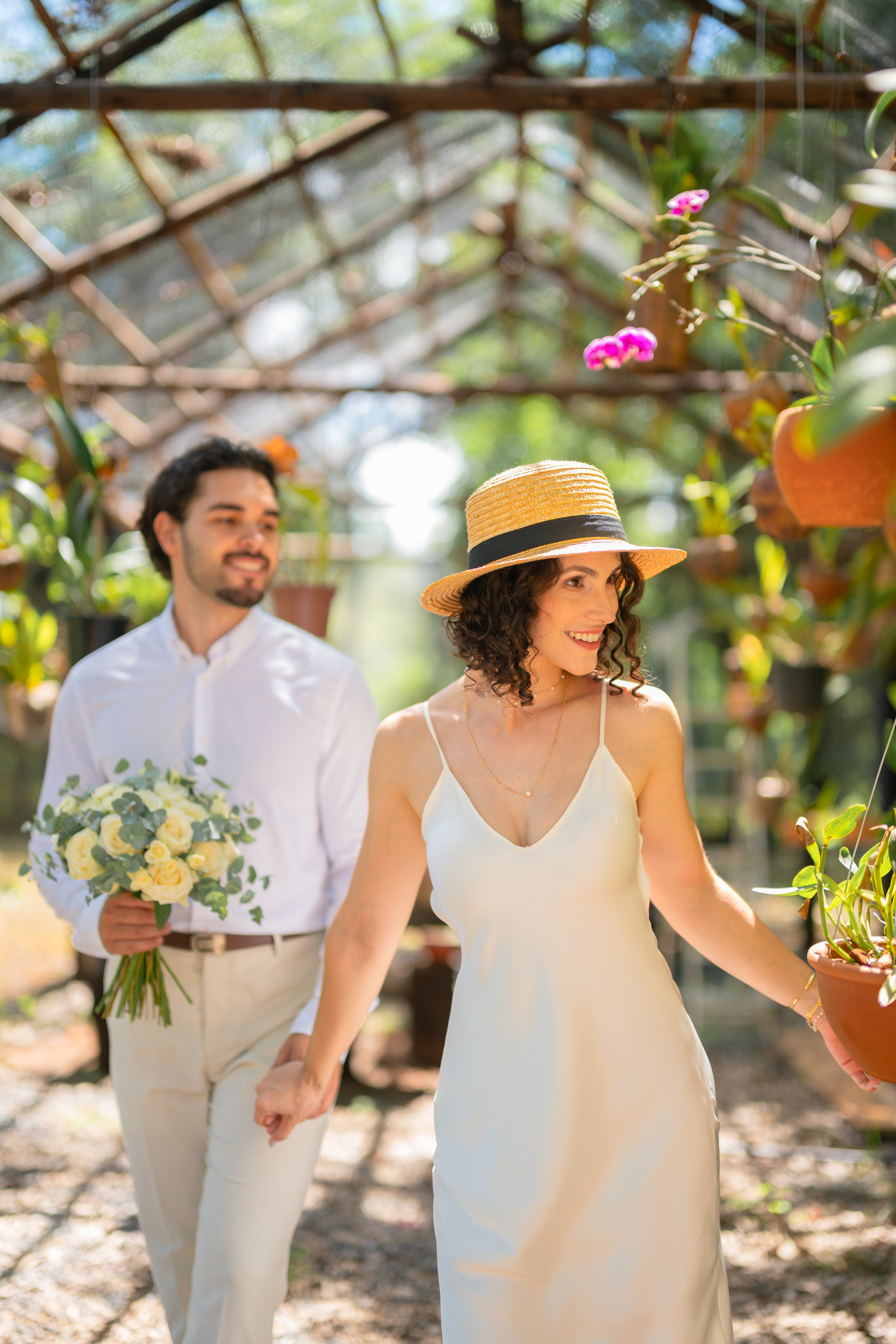 Bia e Gabriel.Pós-wedding.Sherwood. Fotógrafo de Casamento, grávida, Retrato, Corporativo
