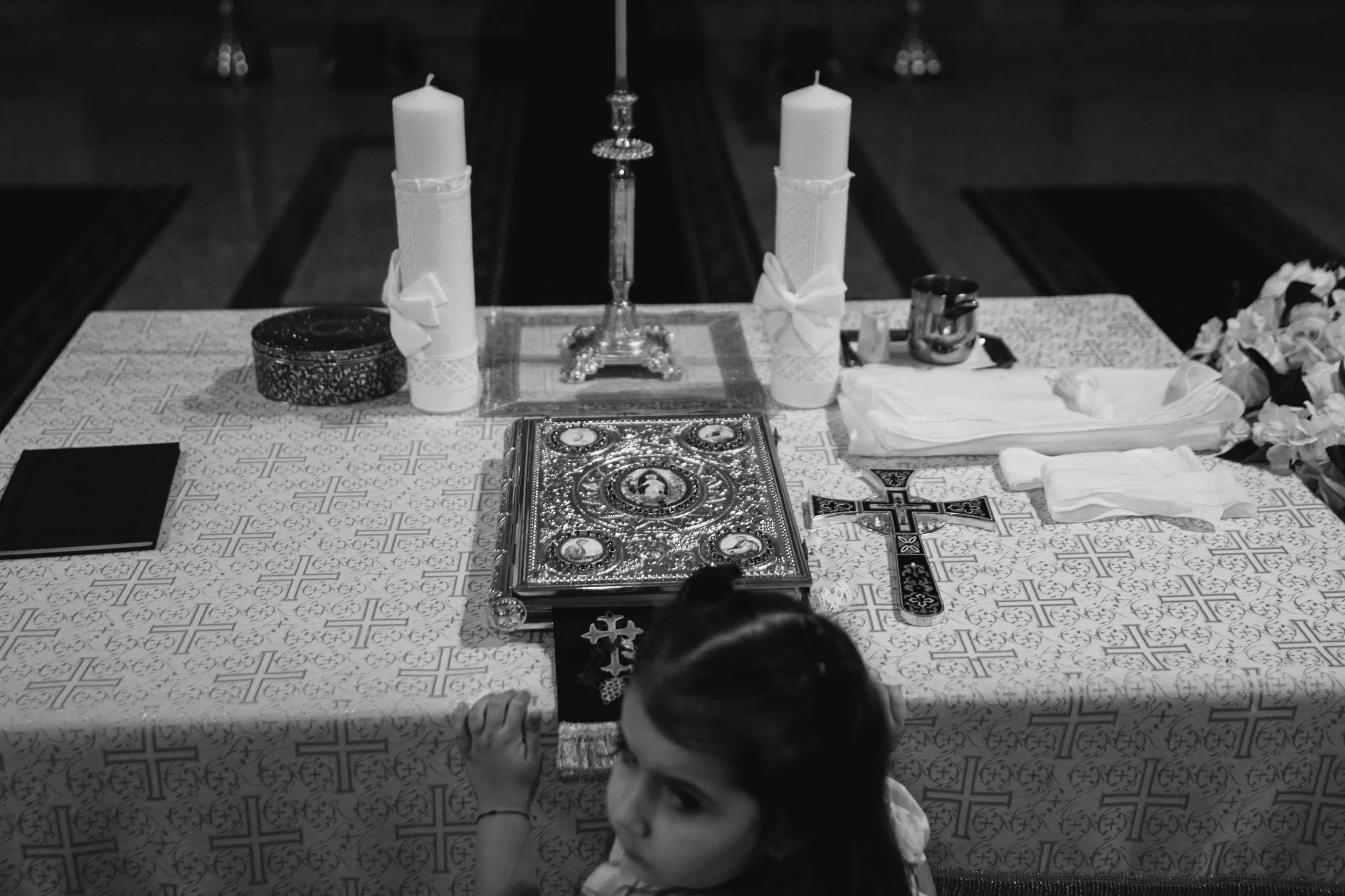 Ava Anais. Ana Iacob | Fotograf de Nunta Iași